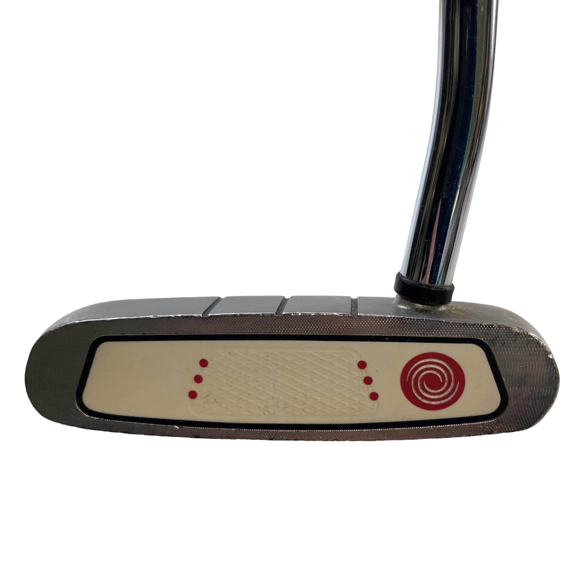 �v�g�h�s�d�@�g�n�s�@�w�f�@�q�n�r�r�h�d�@�R�S�C���`