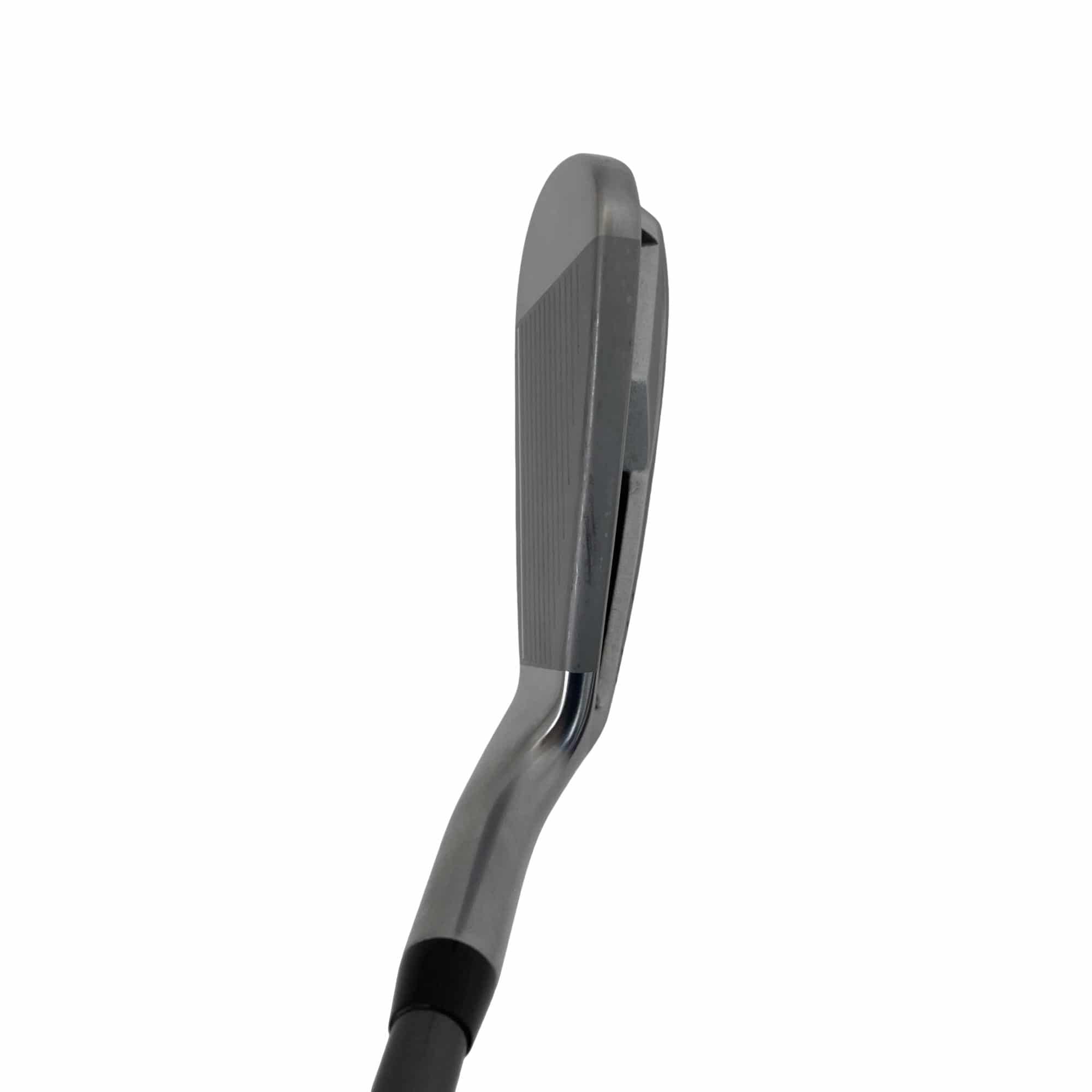 �q�l�w�@�Q�Q�O�@���T