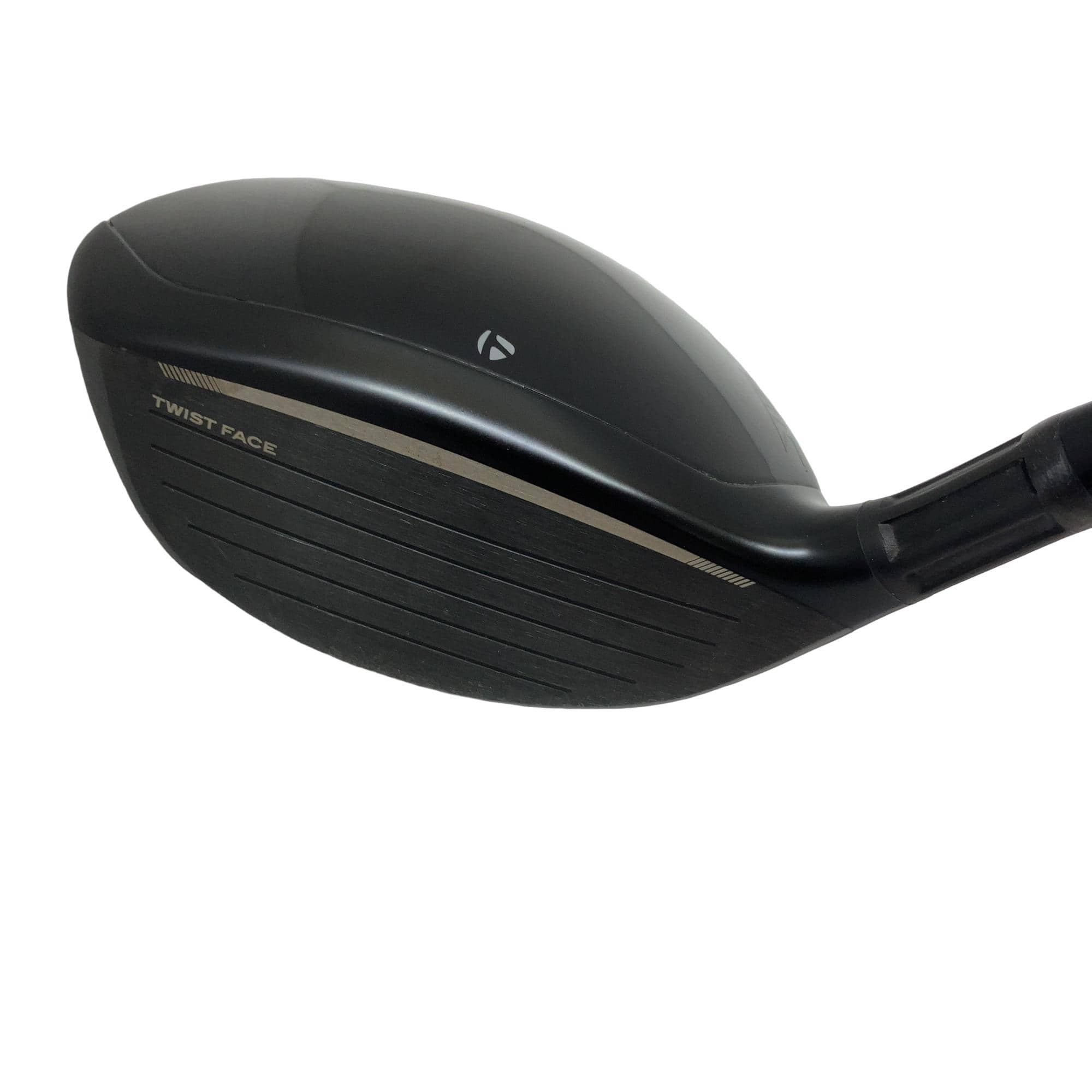 �r�s�d�`�k�s�g�Q�@�R�v