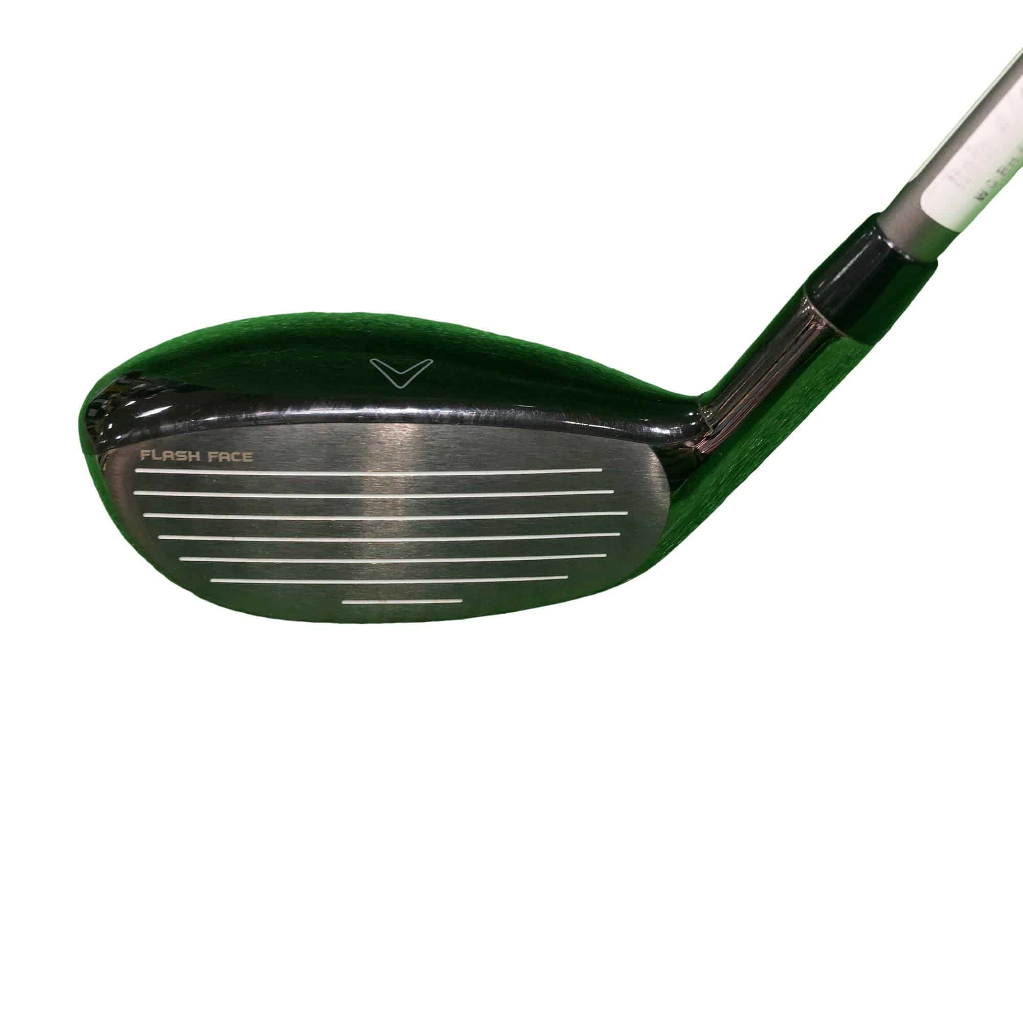 �d�o�h�b�@�r�s�`�q�@�t�T