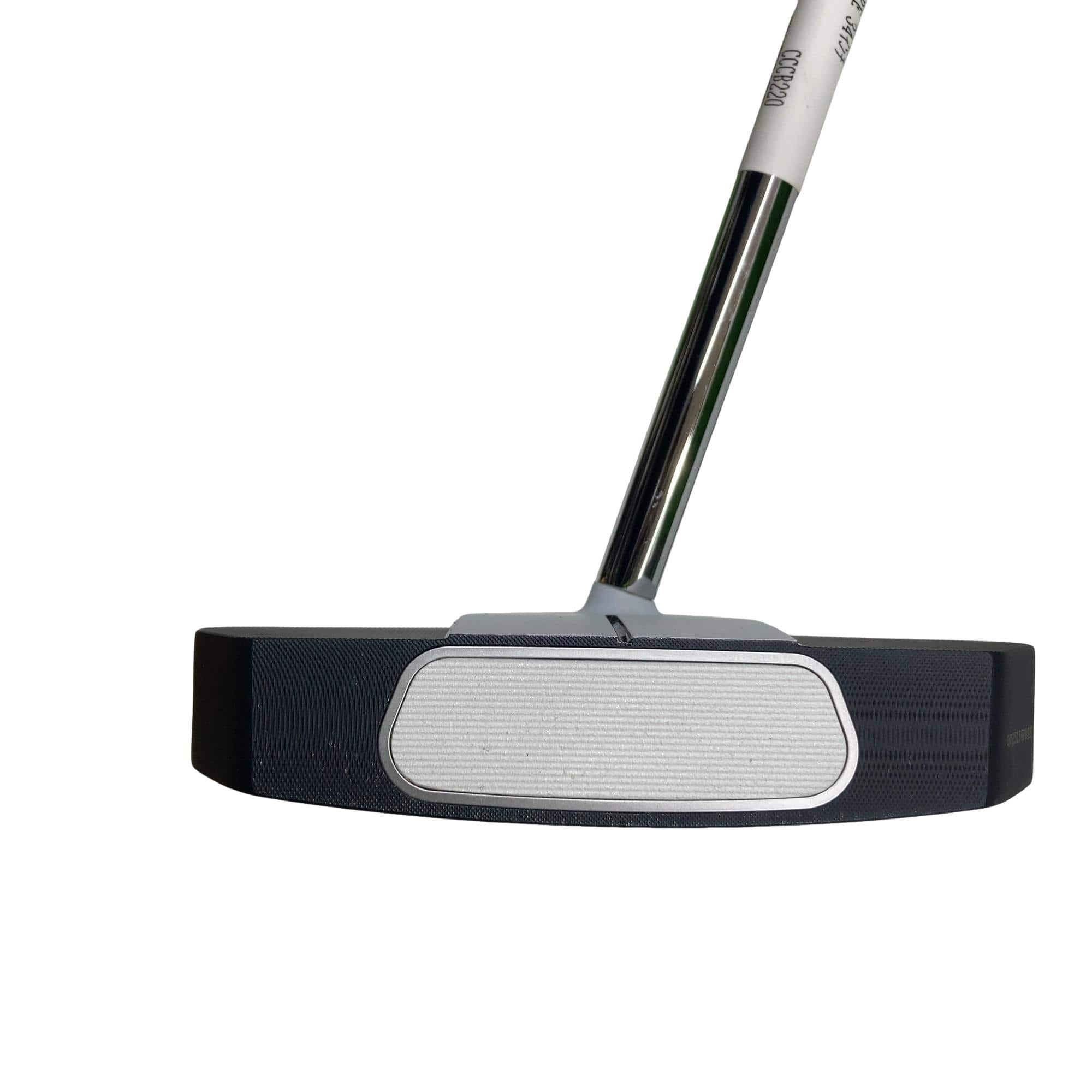 �`���|�n�m�d�@�r�p�t�`�q�d�@�Q�@�r�p�t�`�q�d�@�l�`�w�@�r�s�q�h�o�d�@�R�S�C���`