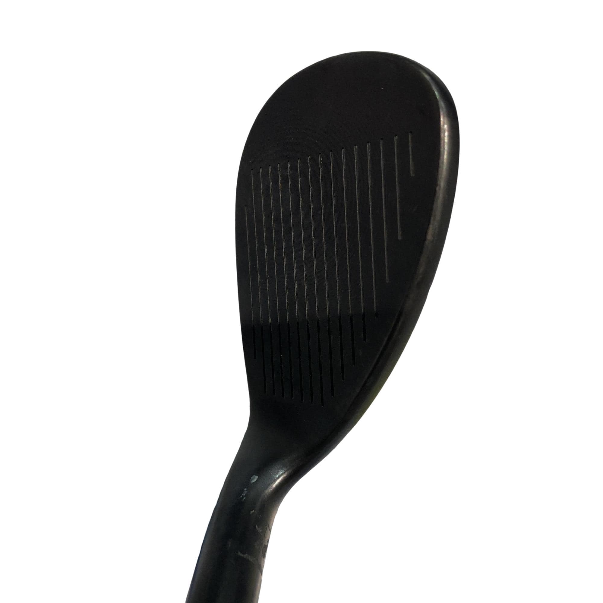 �c�������������@�����������@�c�v�|�P�P�V�@�e�n�q�f�d�c�@�S�V°