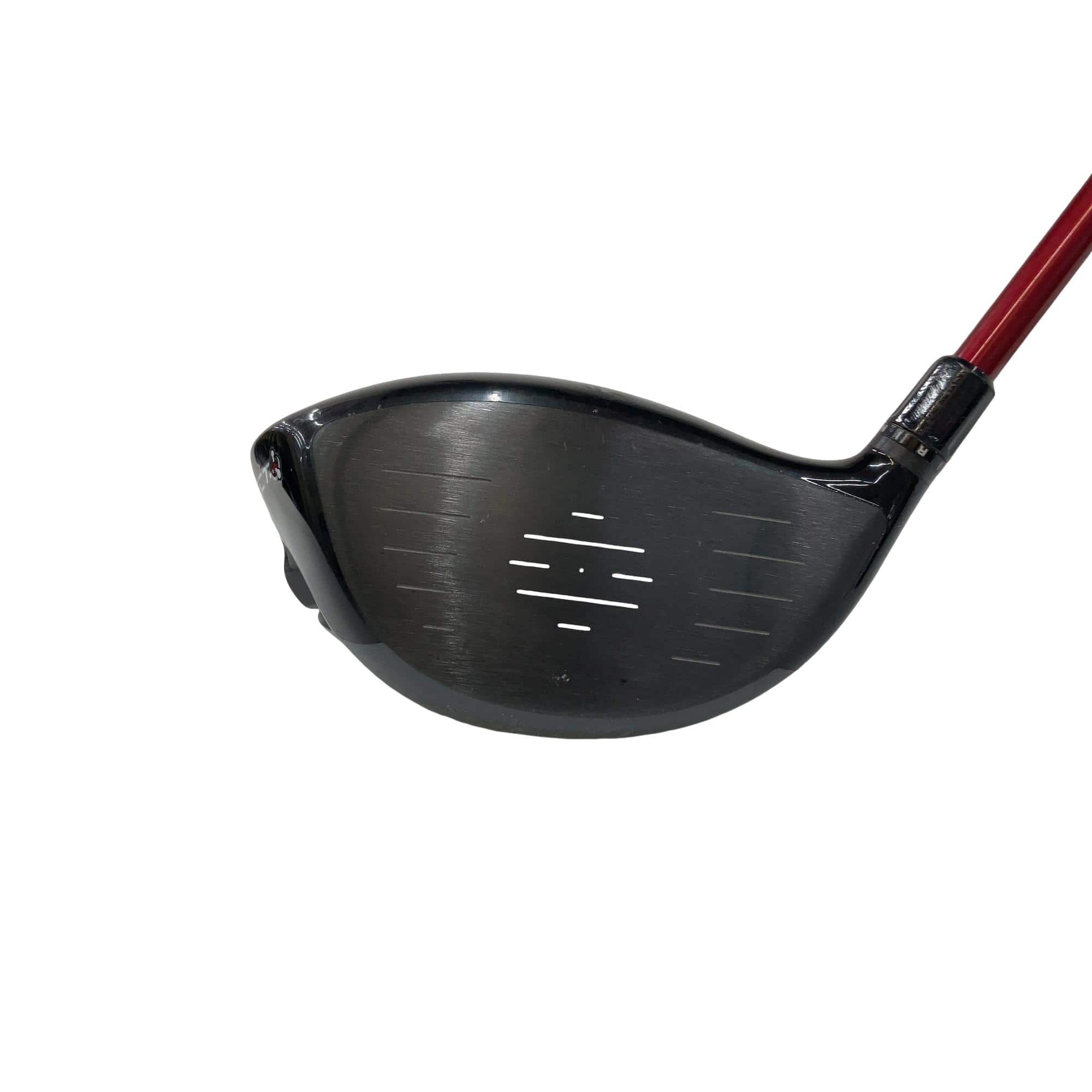 �q�X�@�r�t�o�d�q�@�s�q�h�@�P�O�D�T°