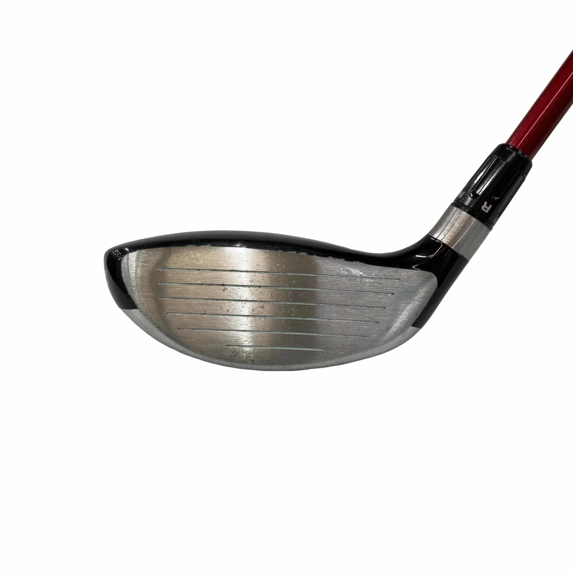 �q�X�@�T�v�i�P�X°�j�@�t�r�`