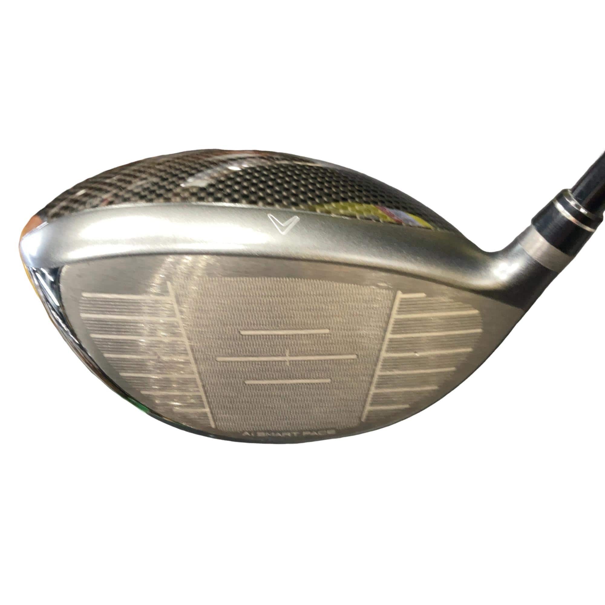 �o�`�q�`�c�x�l�@�`���@�r�l�n�j�d�@�l�`�w�@�e�`�r�s�@�P�O�D�T°