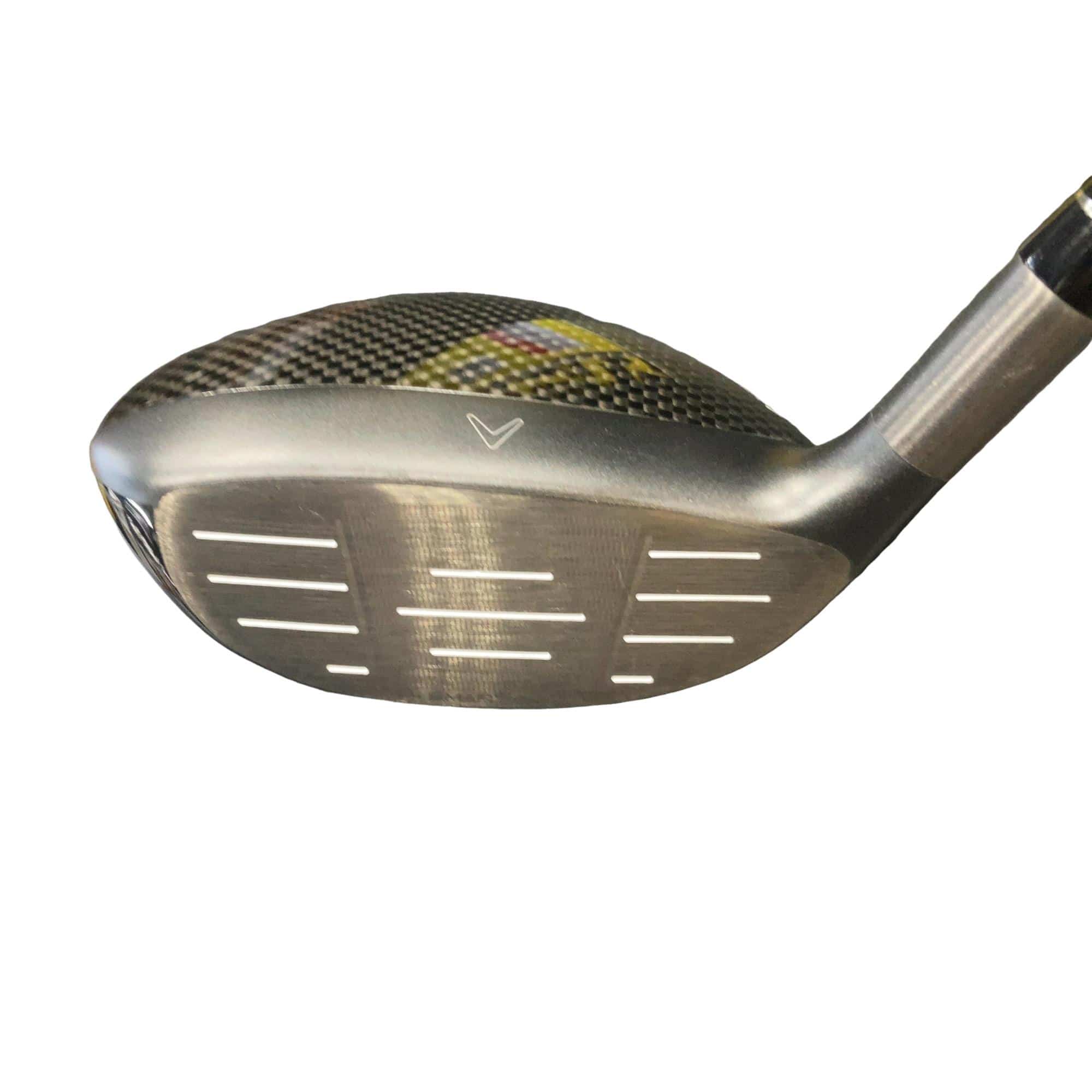 �o�`�q�`�c�x�l�@�`���@�r�l�n�j�d�@�l�`�w�@�e�`�r�s�@�T�v