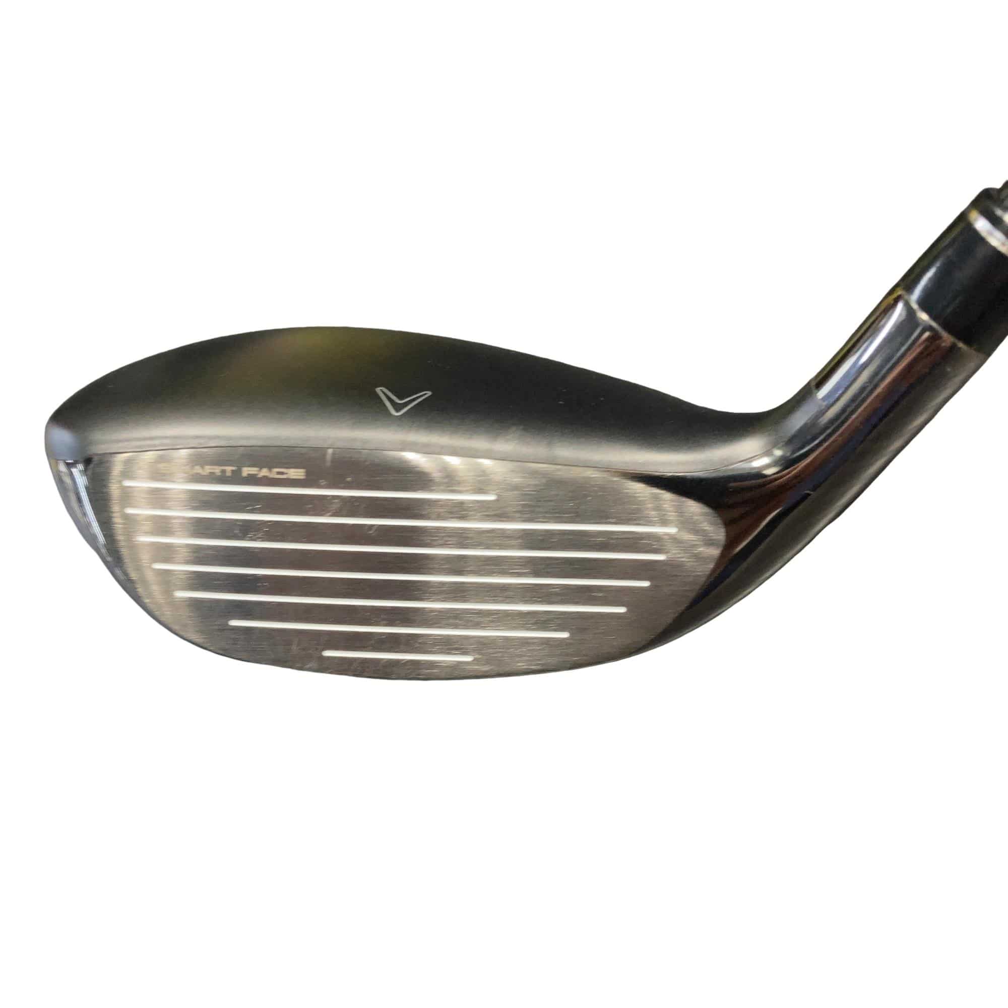 �o�`�q�`�c�x�l�@�`���@�r�l�n�j�d�@�l�`�w�@�e�`�r�s�@�t�T