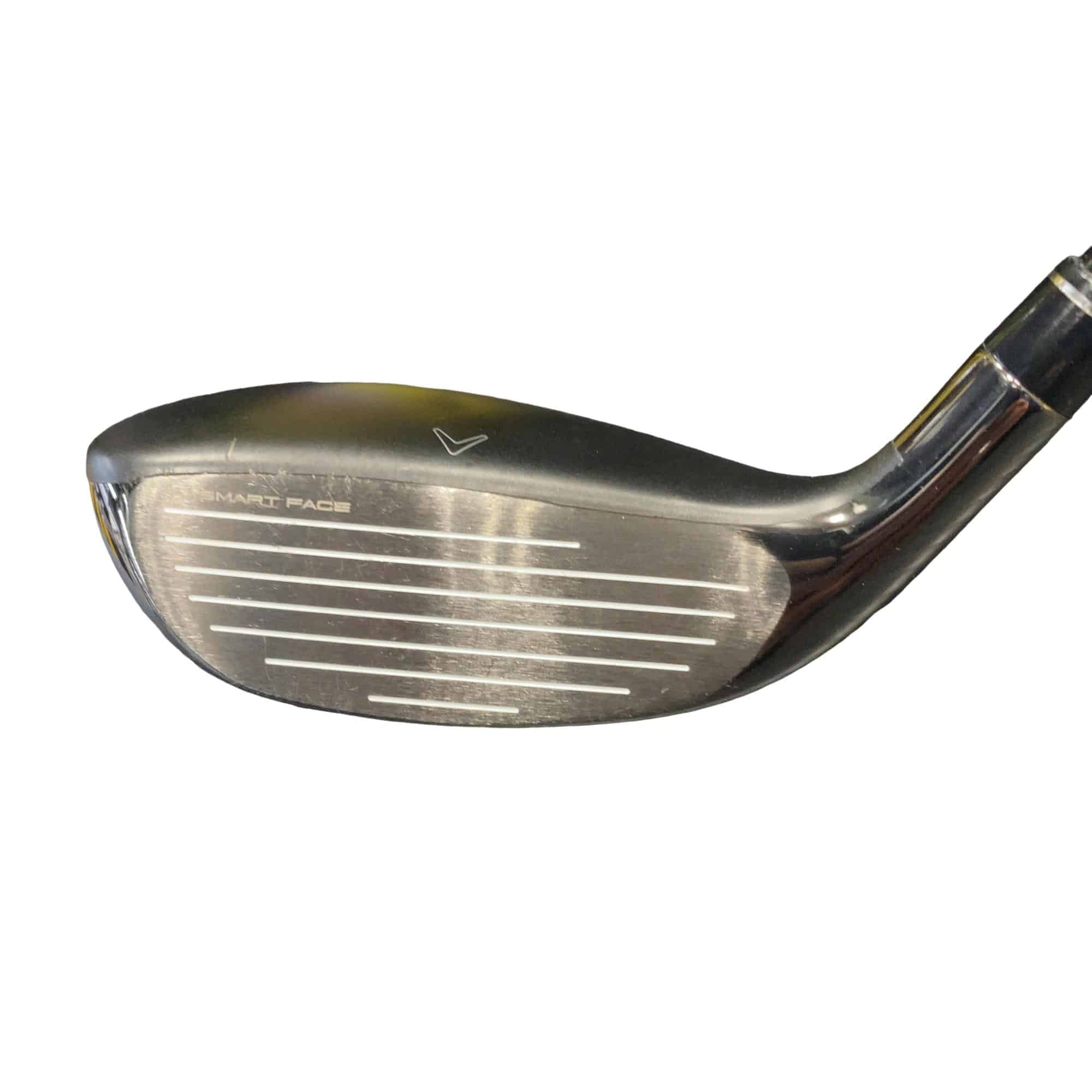 �o�`�q�`�c�x�l�@�`���@�r�l�n�j�d�@�l�`�w�@�e�`�r�s�@�t�S