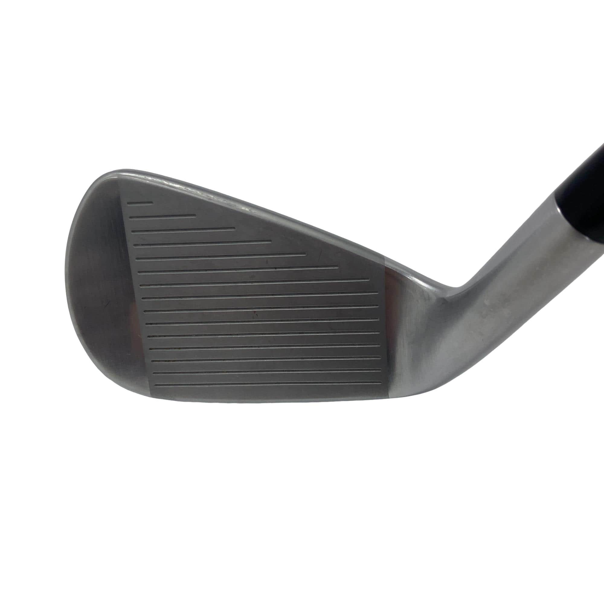 �q�l�w�@�u�c�^�l�i�Q�O�Q�S�j�@�U�r�i���{���F�U�{�Z�b�g�j