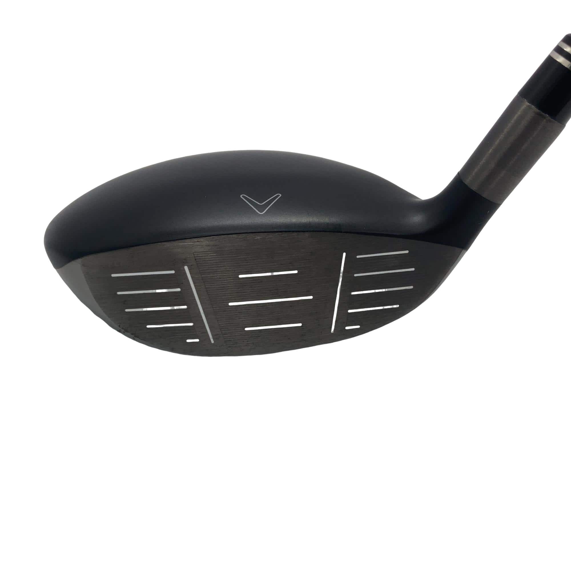 �q�n�f�t�d�@�r�s�@�l�`�w�@�@�R�v