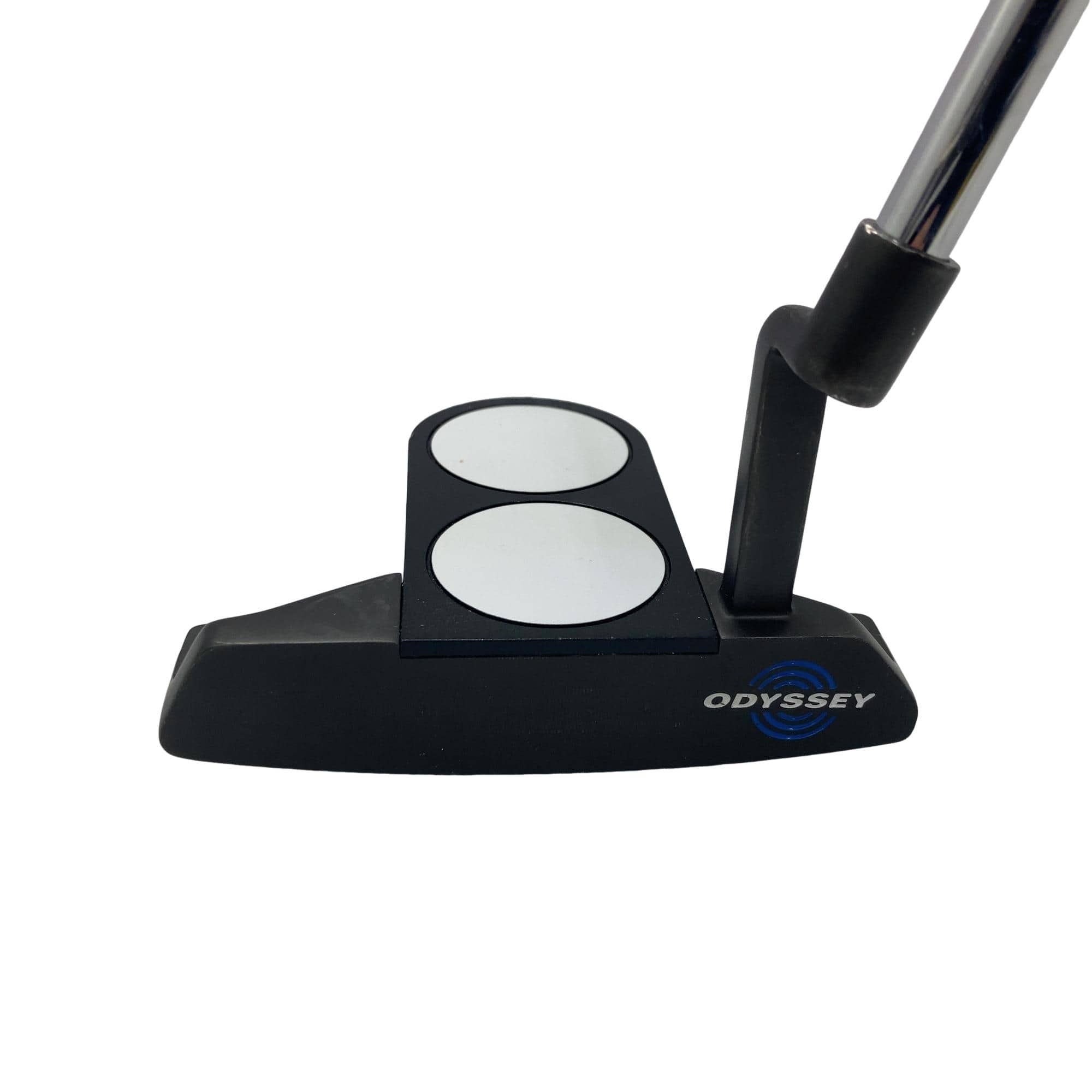 �r�s�q�n�j�d�@�k�`�a�@�Q�a�`�k�k�@�a�k�`�c�d�@�R�S�C���`