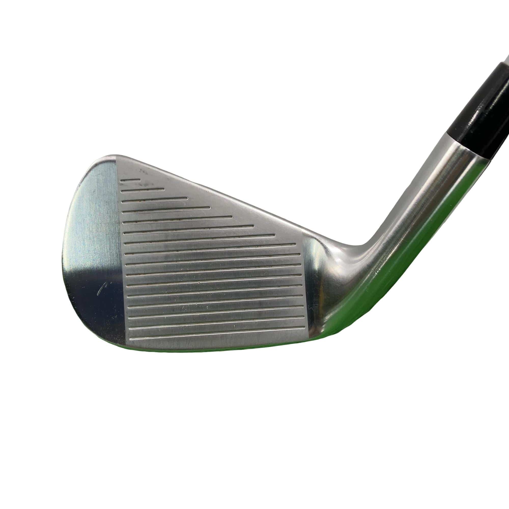 �q�l�w�@�u�c�@�U�r�i���{���F�U�{�Z�b�g�j