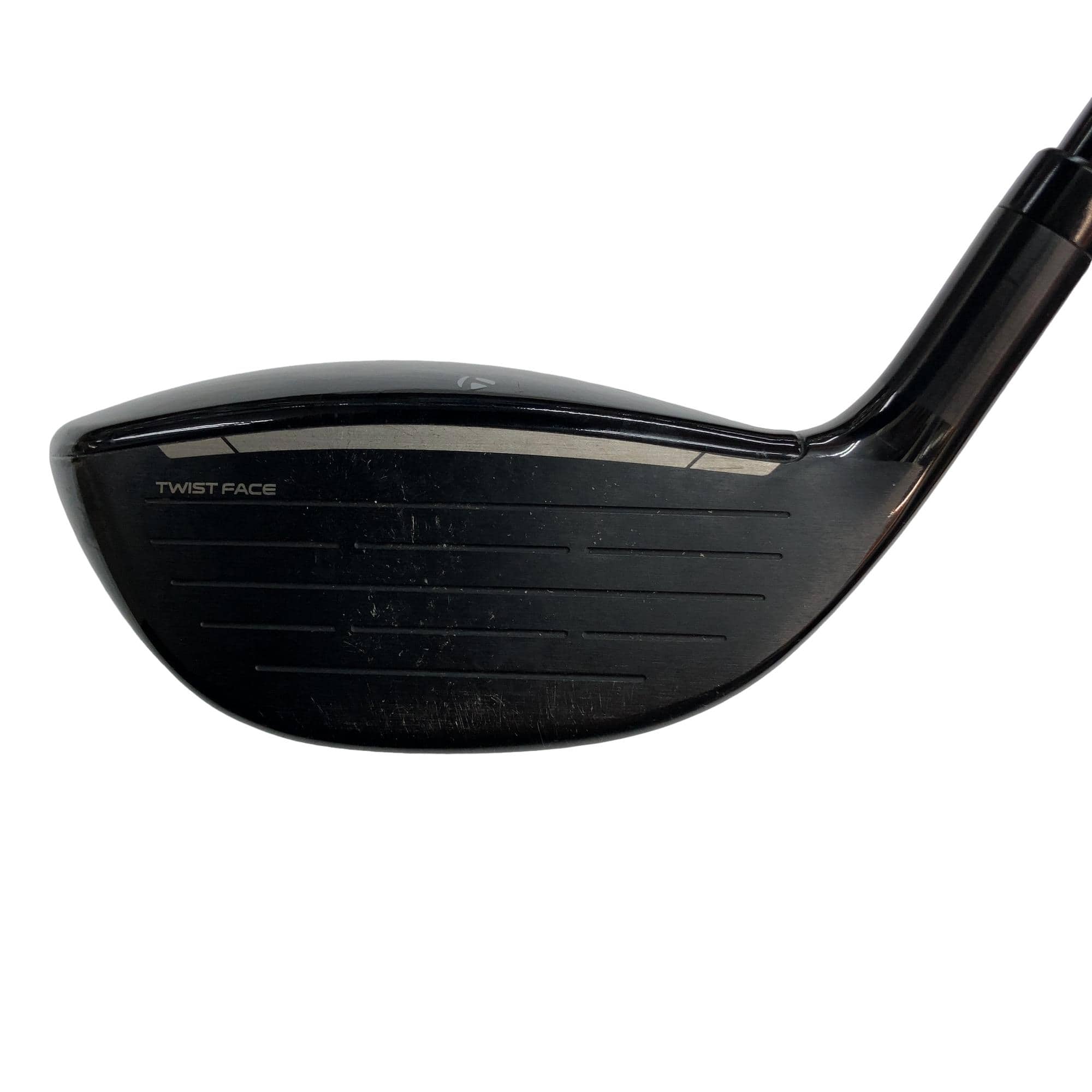 �p���P�O�@�R�g�k�@�t�r�`