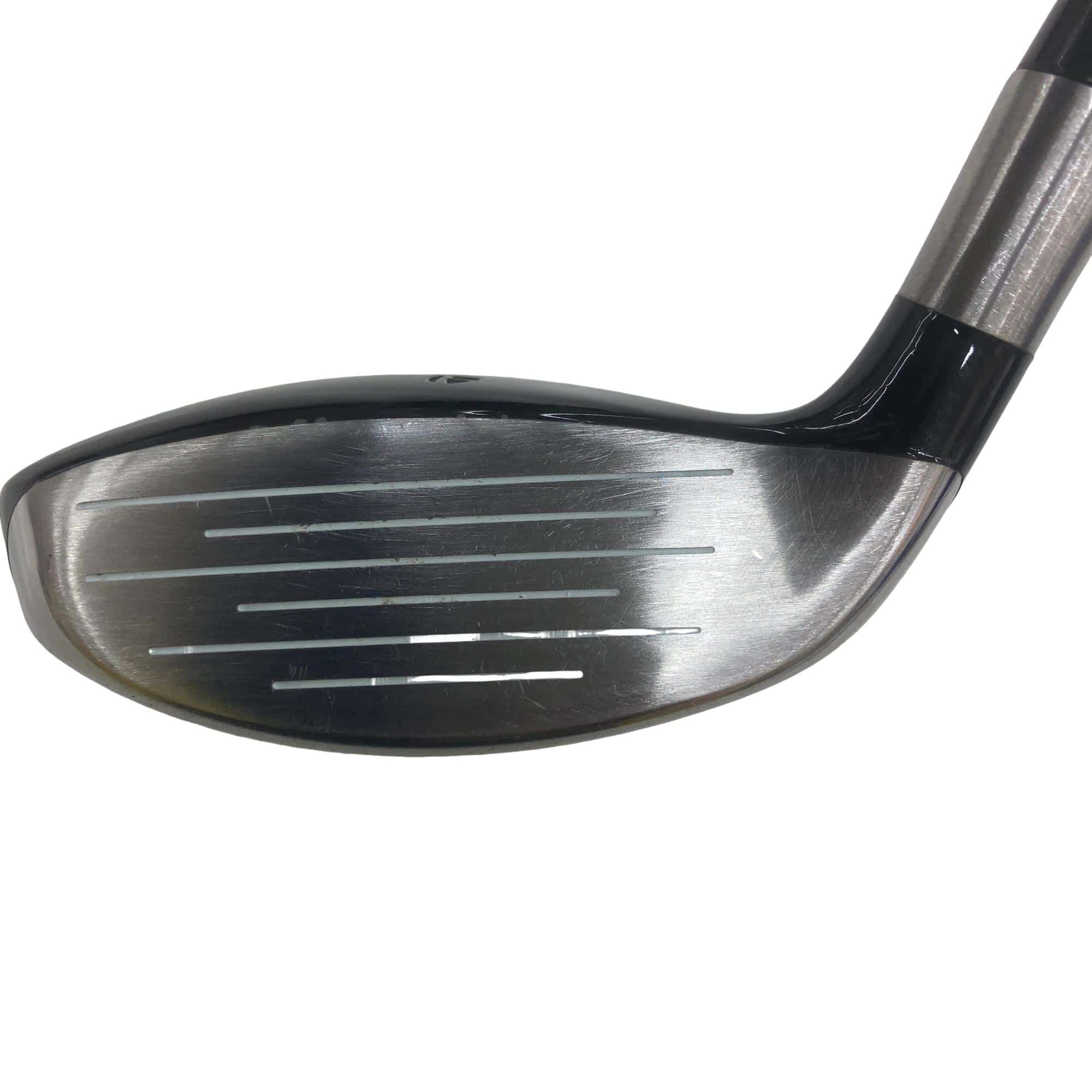 �a�t�q�m�d�q�@�q�d�r�b�t�d�i�Q�O�O�V�j�@�Q�T°�@�t�r�`