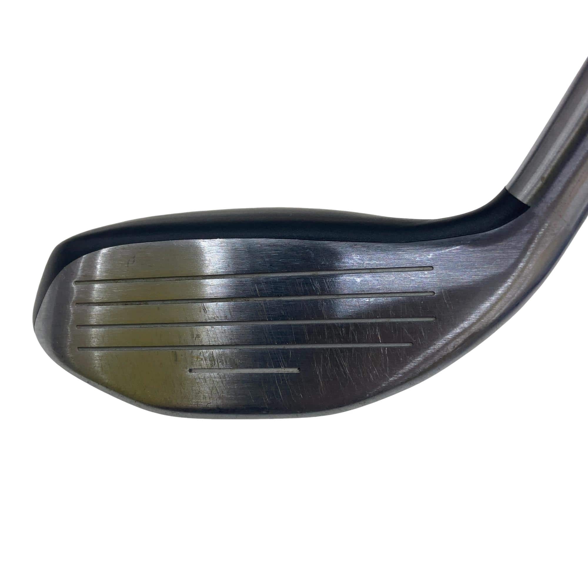 �s�h�f�g�s�@�k�h�d�r�i�Q�O�P�T�j�@���T