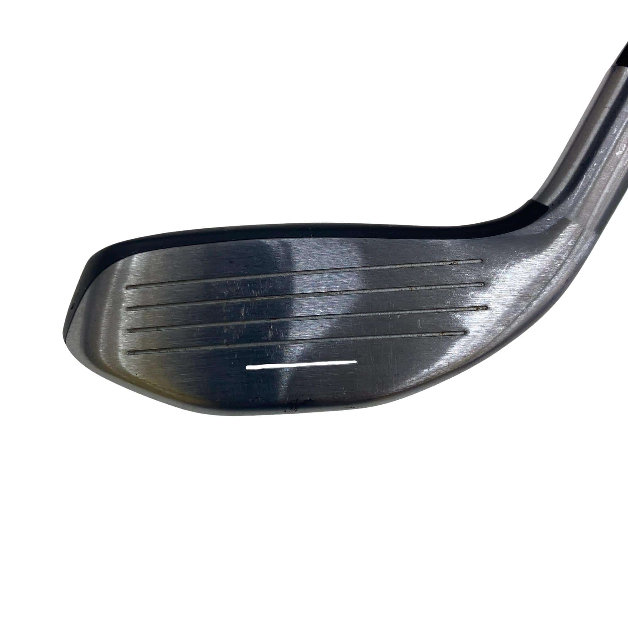 �s�h�f�g�s�@�k�h�d�r�i�Q�O�P�T�j�@�P�U°