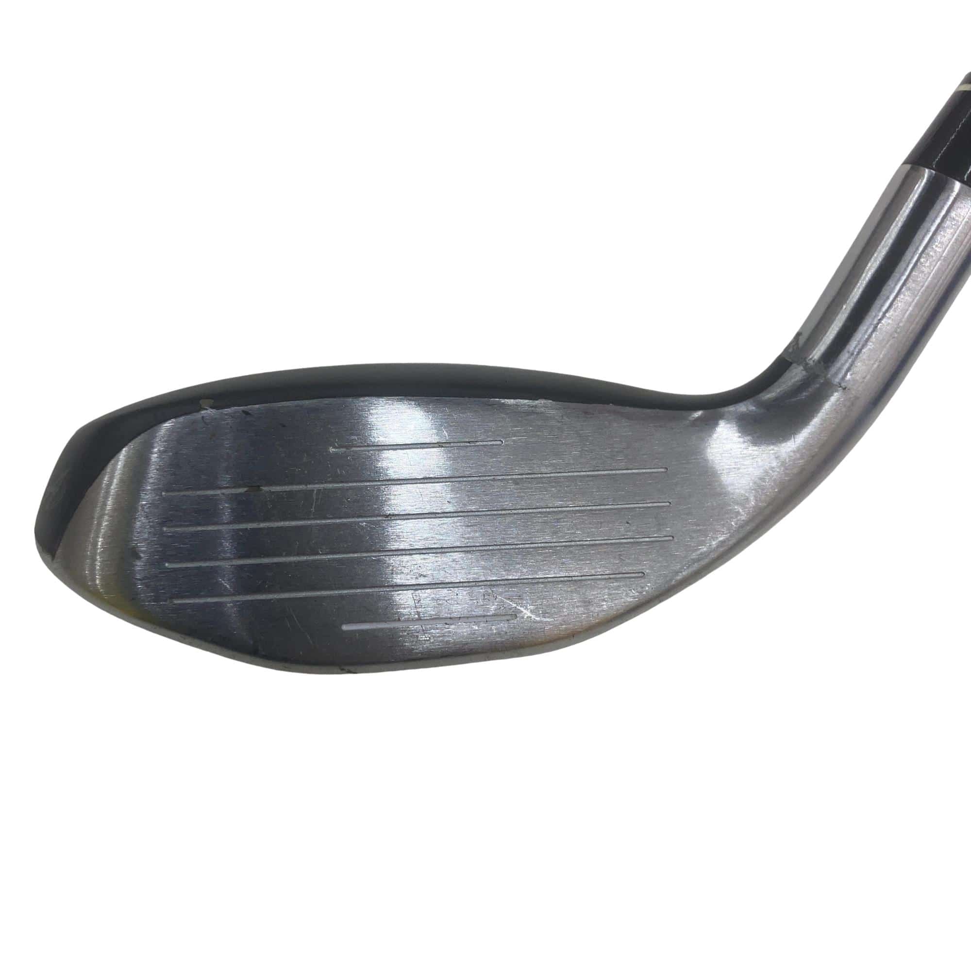 �s�h�f�g�s�@�k�h�d�r�i�Q�O�P�T�j�@�t�R