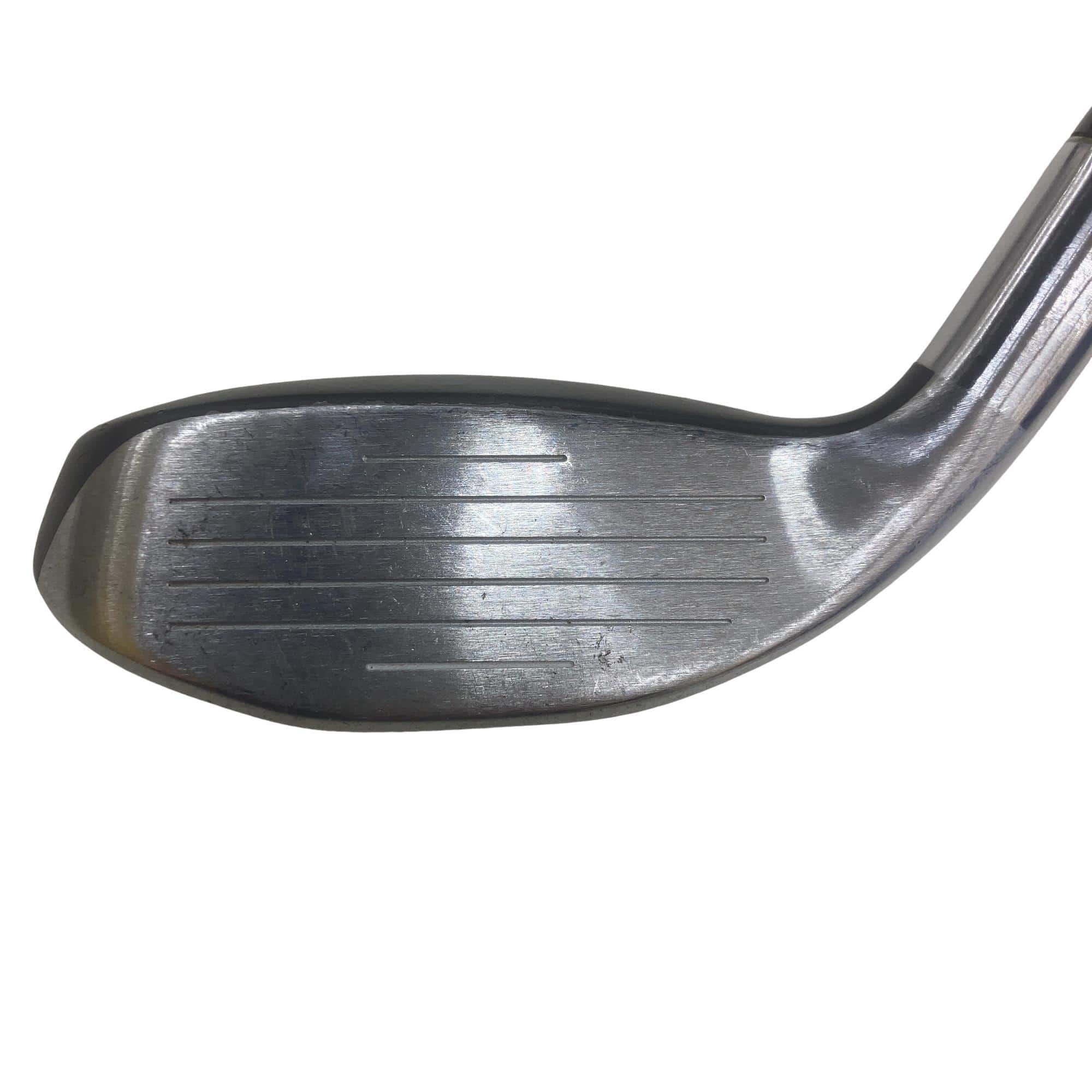 �s�h�f�g�s�@�k�h�d�r�i�Q�O�P�T�j�@�t�S