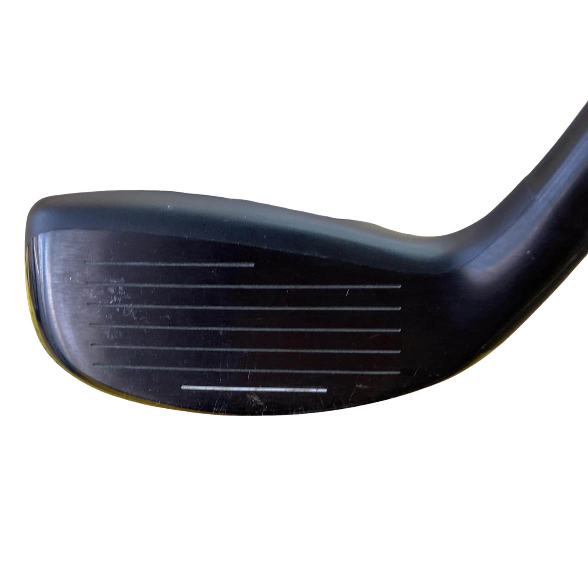 �f�`�o�q�@�g�h�@�t�T