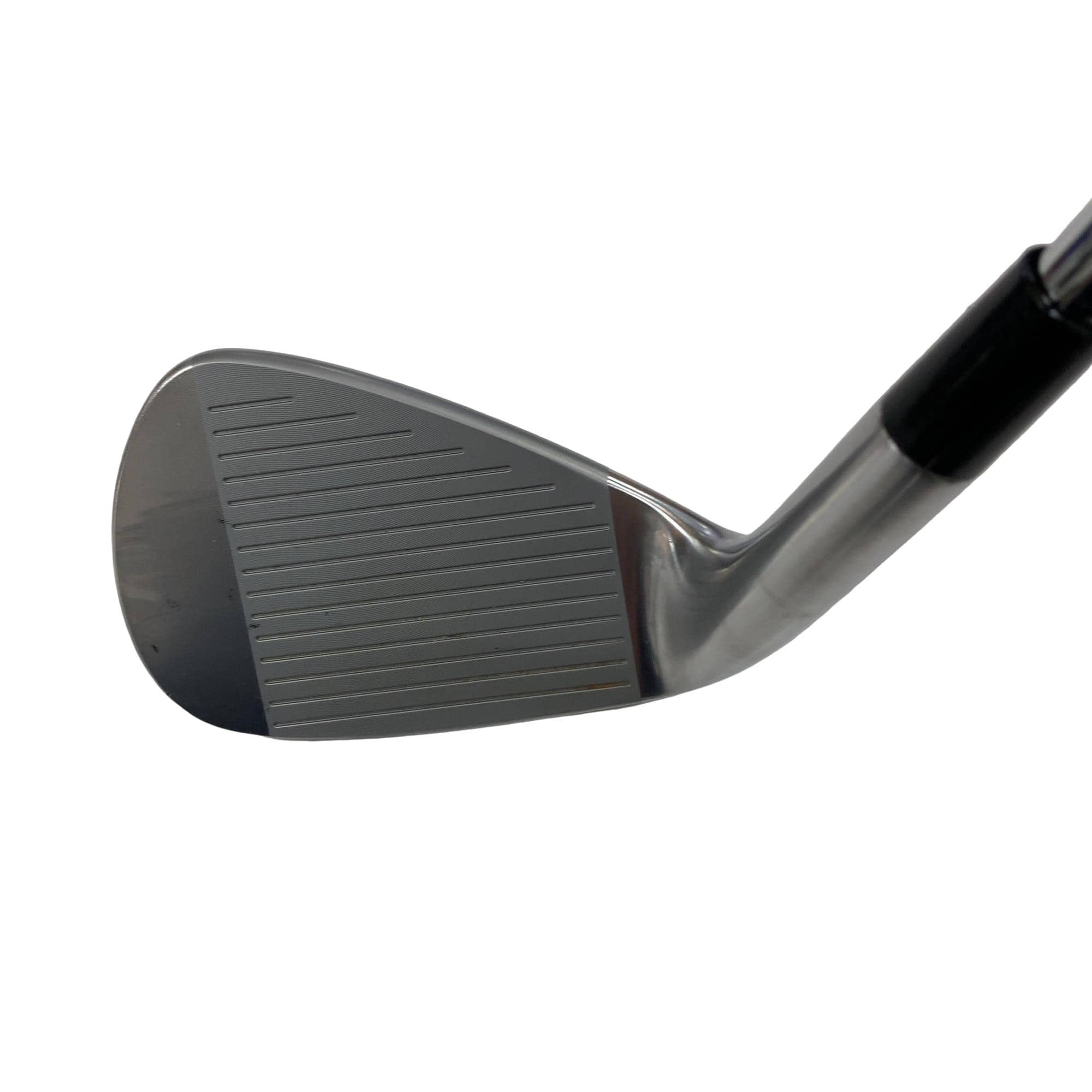 �s�����������@�l�������@�o�E�W�b�a�i�Q�O�Q�T�j�@�T�r�i���{���F�T�{�Z�b�g�j