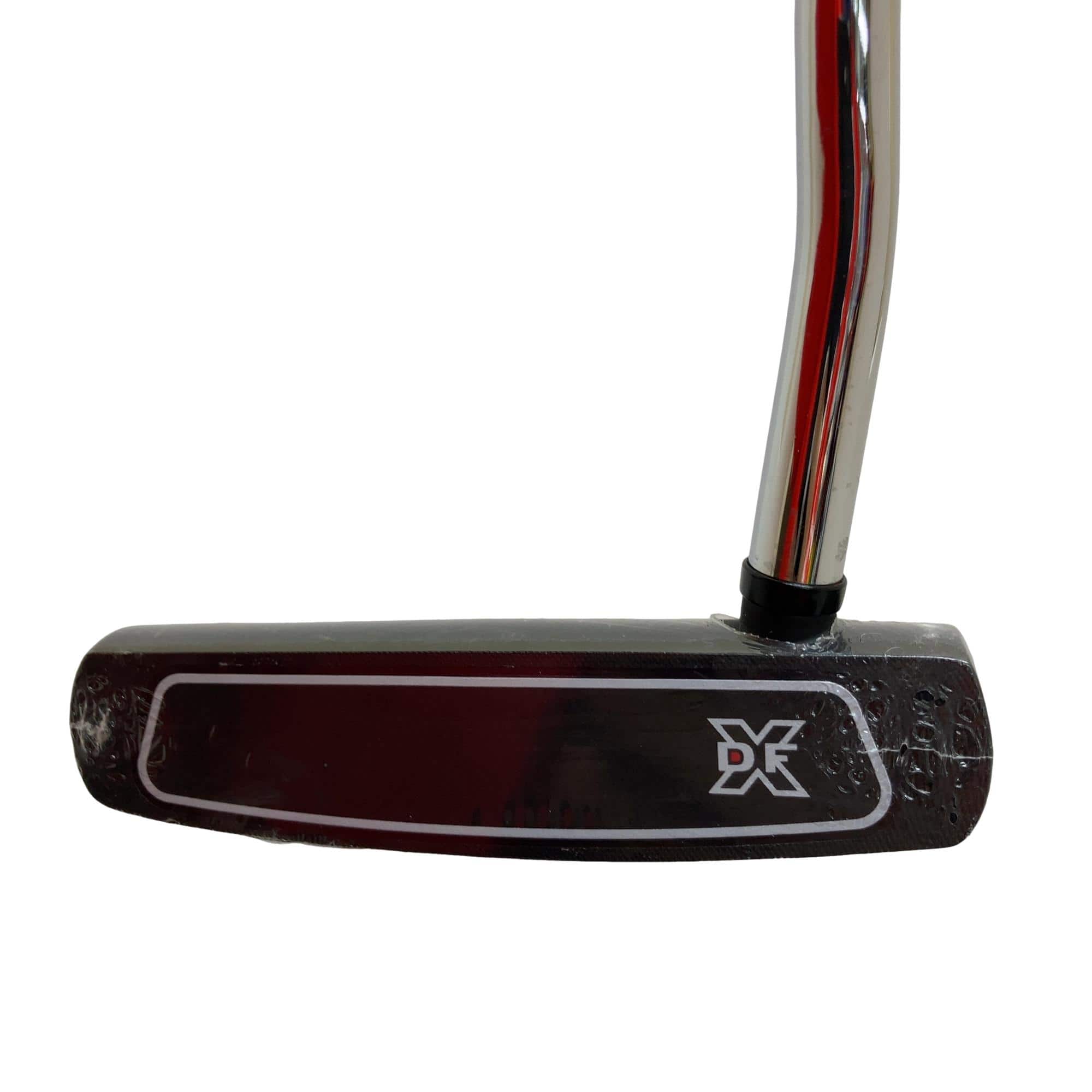 �c�e�w�@�c�n�t�a�k�d�@�v�h�c�d�i�Q�O�Q�P�j�@�R�S�C���`