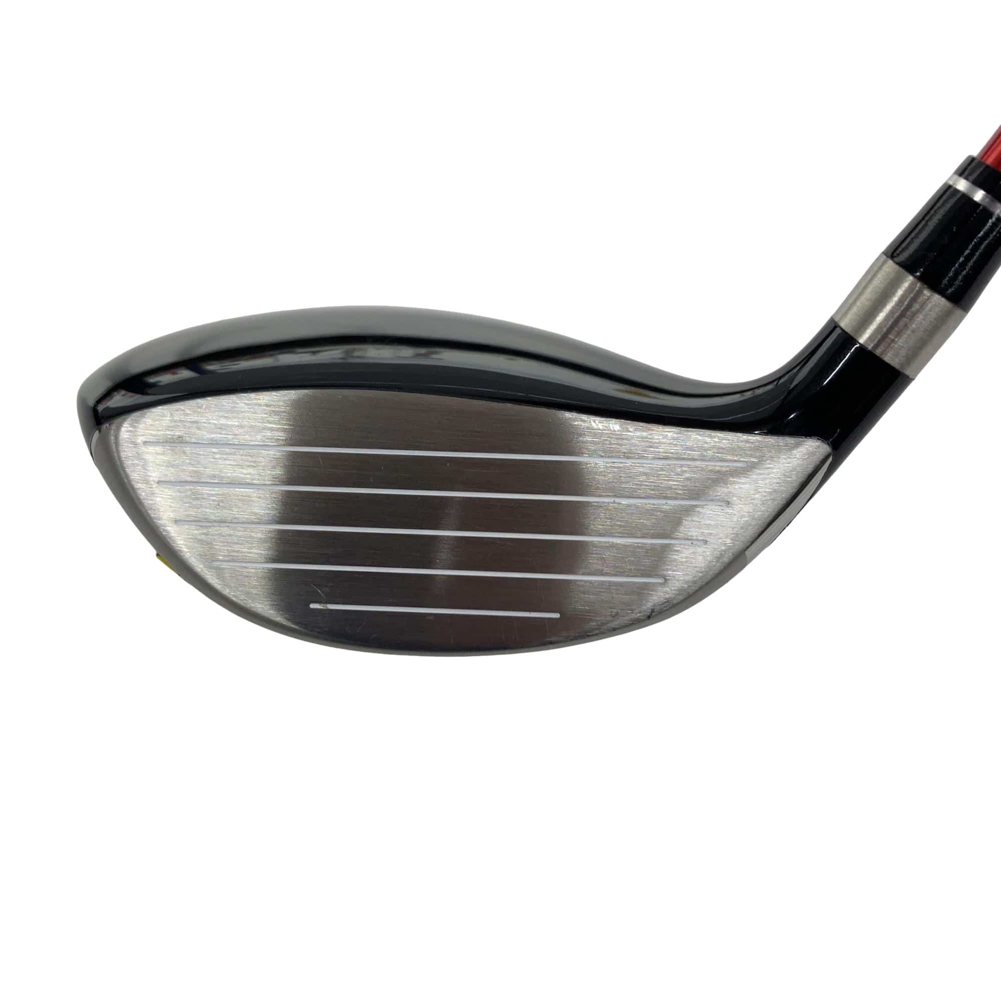 �s�n�t�q�@�v�n�q�k�c�@�s�v�V�S�V�@�T�v