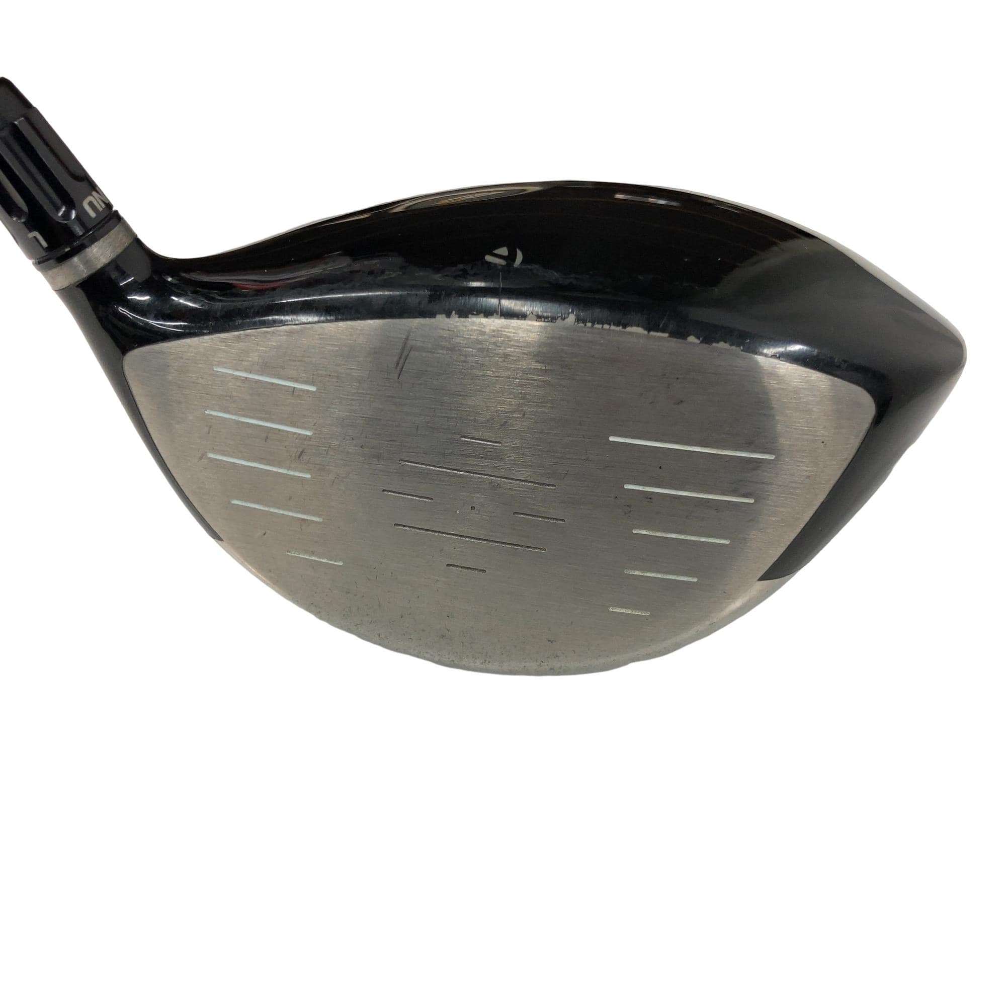 �q�X�@�l�`�w�@�P�O�D�T°�@���t�e�B