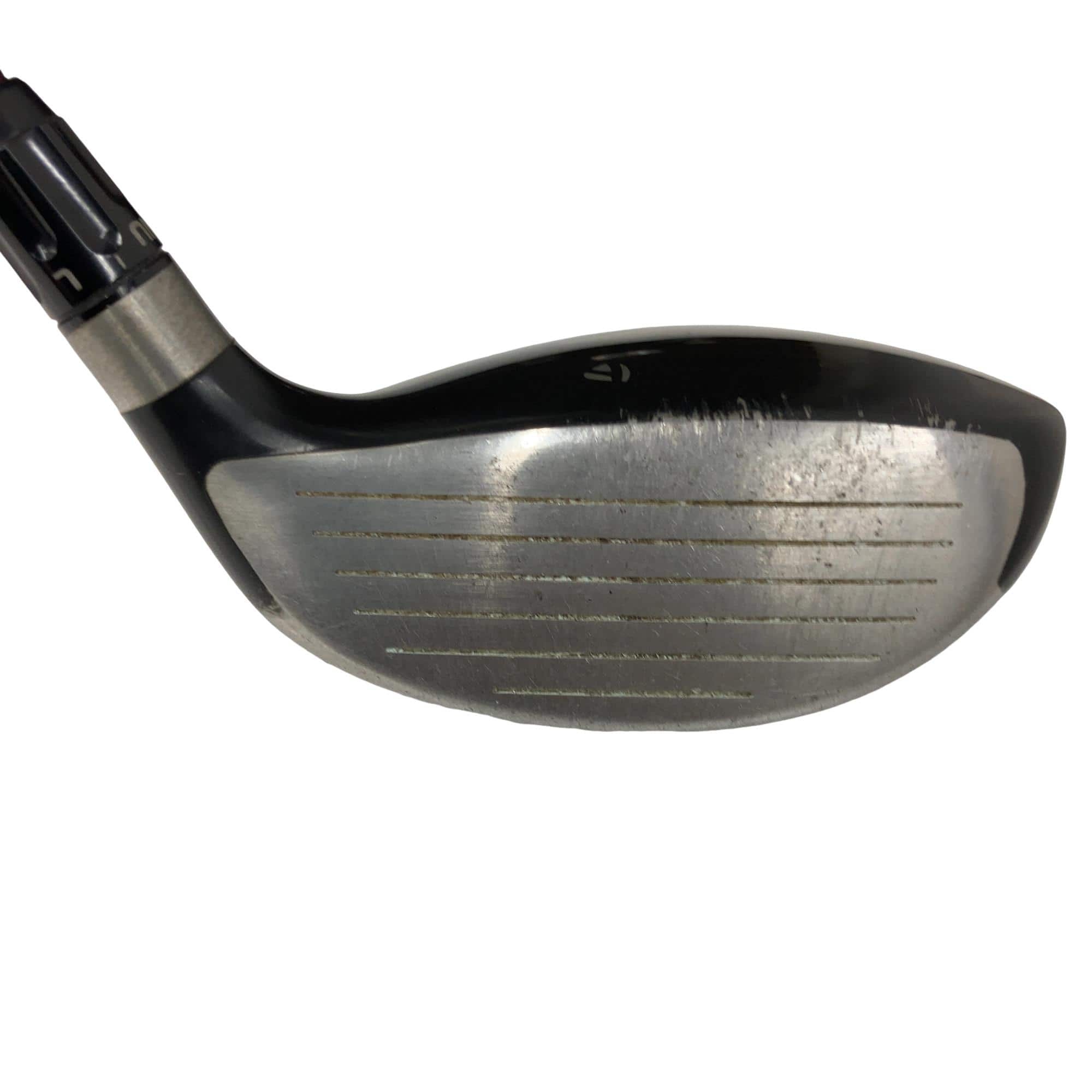 �q�X�@�R�v�i�P�T°�j�@���t�e�B