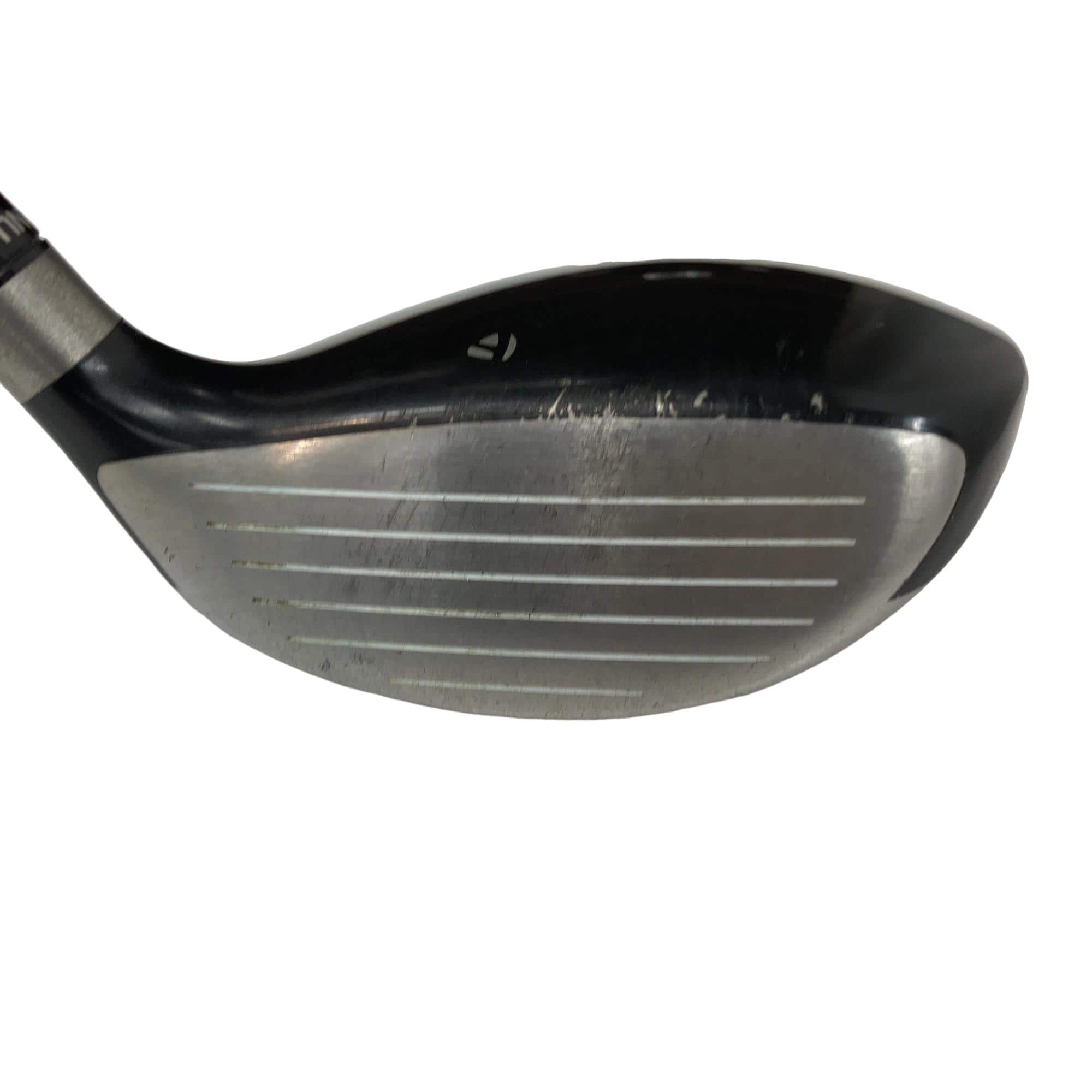 �q�X�@�T�v�i�P�X°�j�@���t�e�B