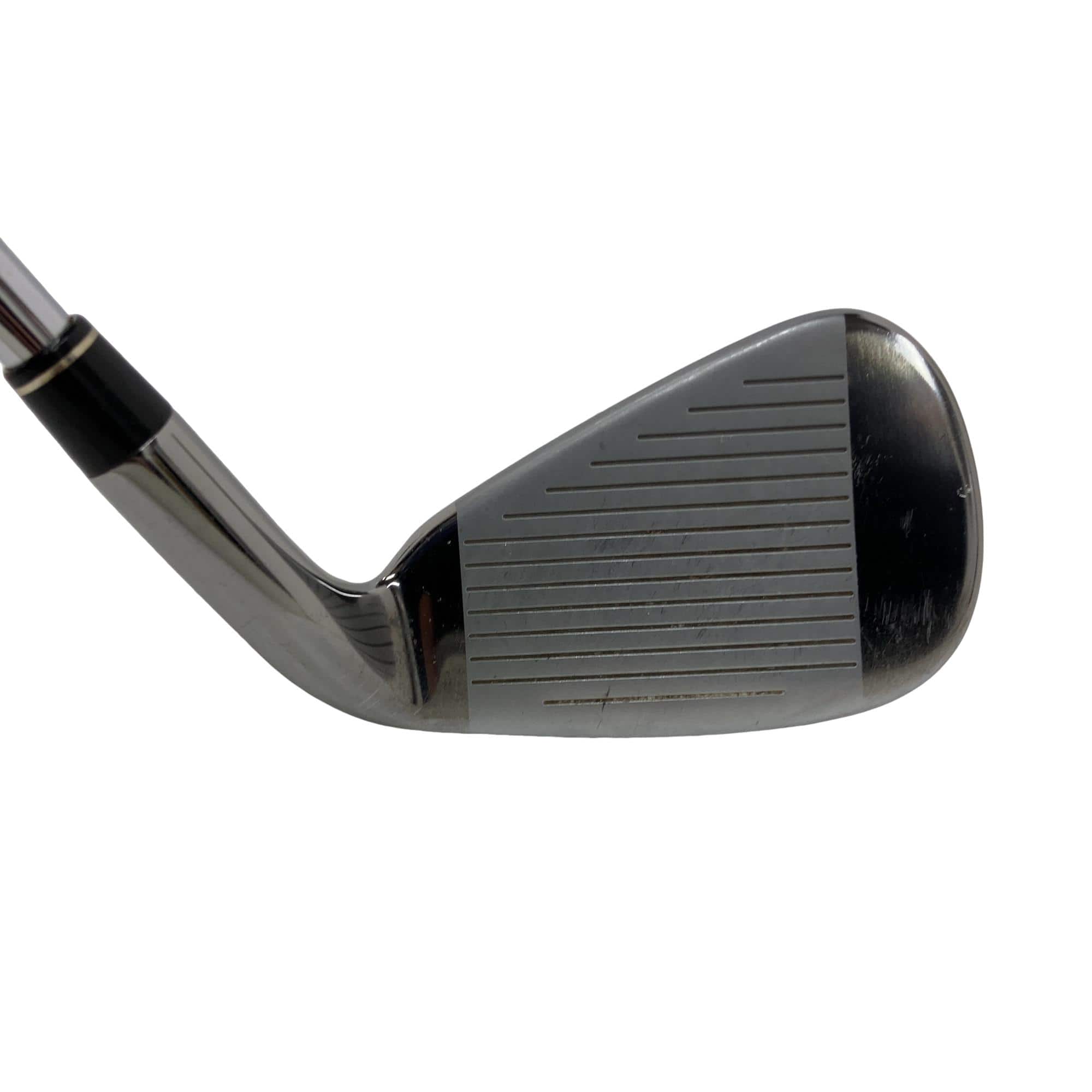 �a�t�q�m�d�q�i�Q�O�O�X�j�@�@�X�r�@���t�e�B�i���{���F�W�{�Z�b�g�j