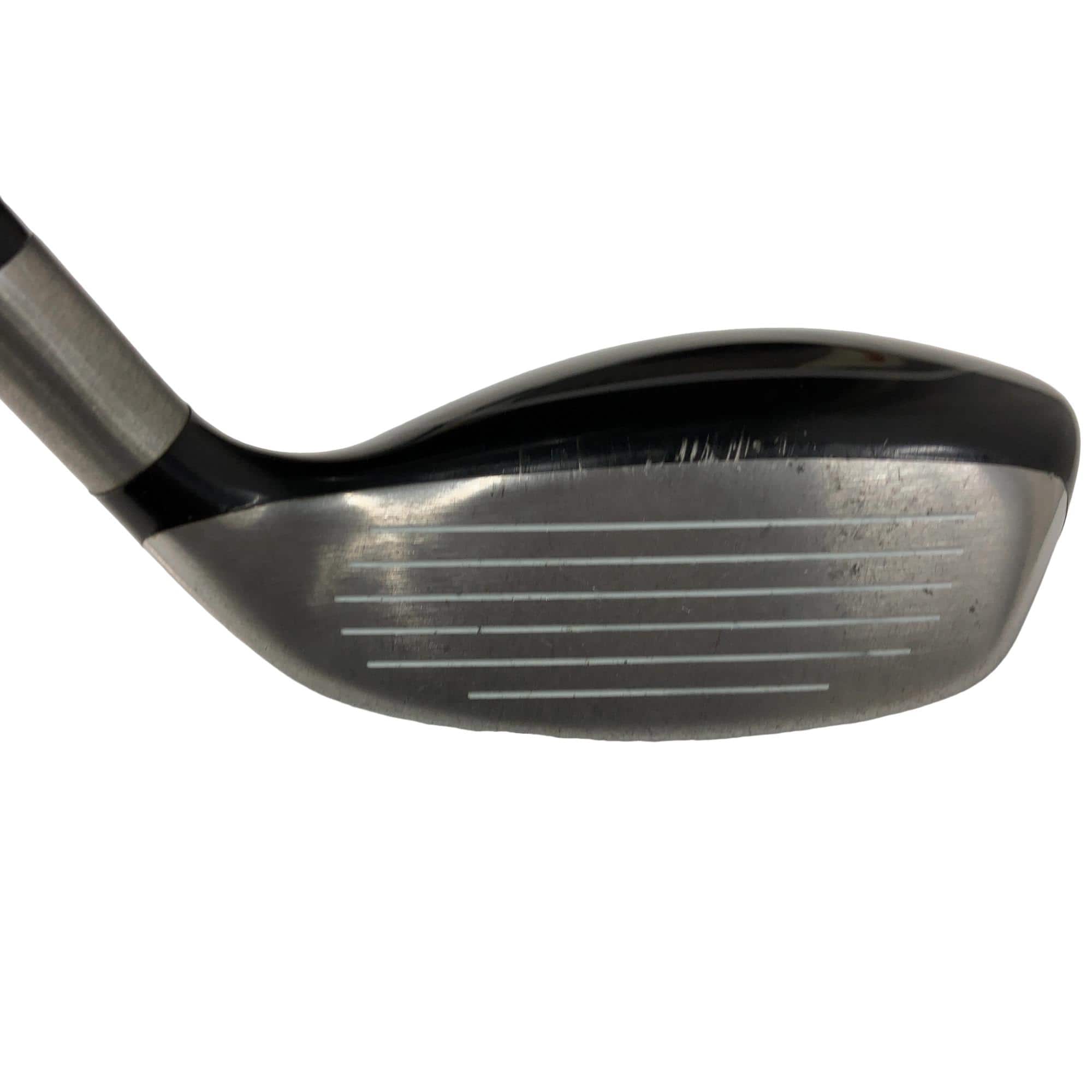 �q�d�r�b�t�d�i�Q�O�O�X�j�@�t�R�@���t�e�B