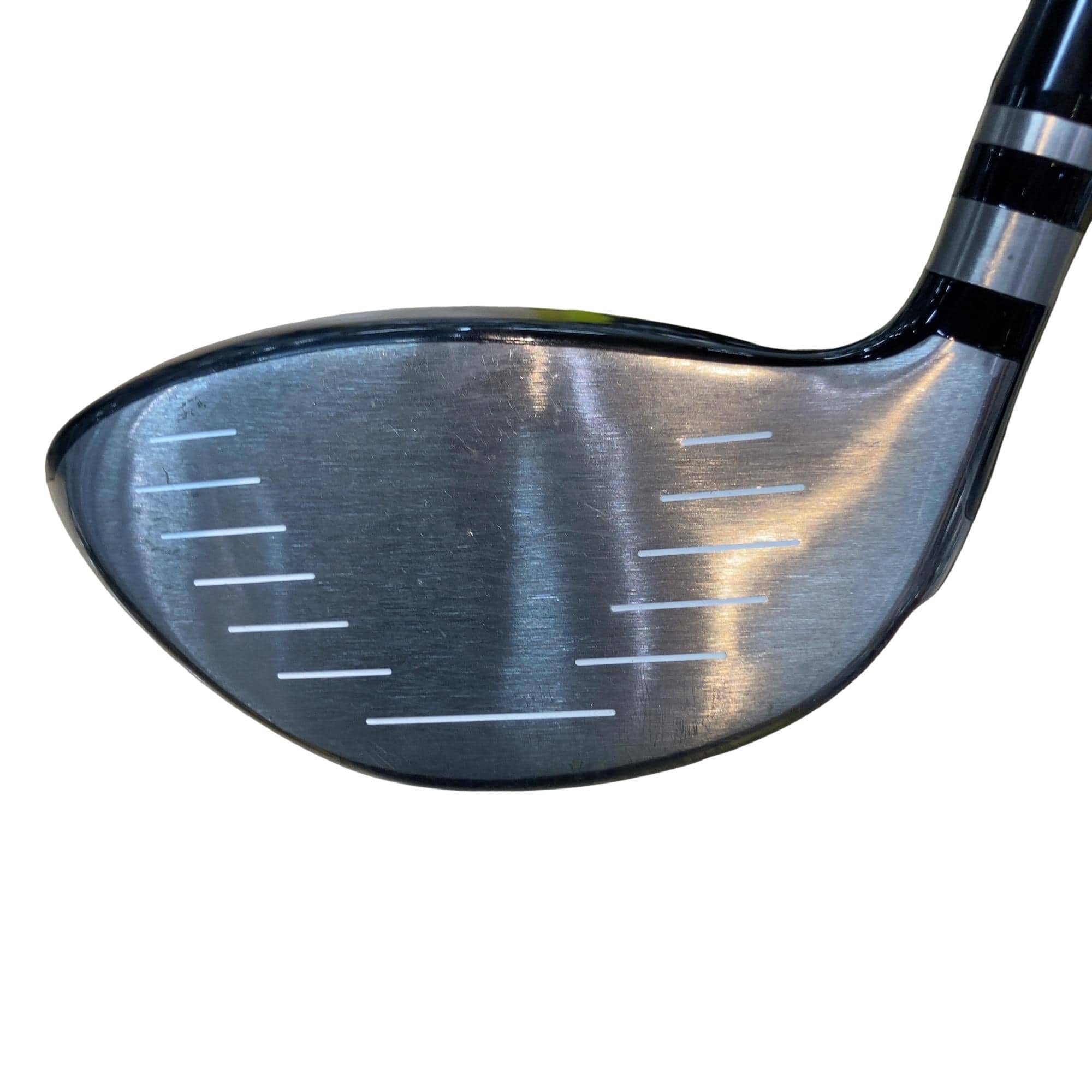 �q�l�w�@�Q�Q�O�@�@�X�D�T°