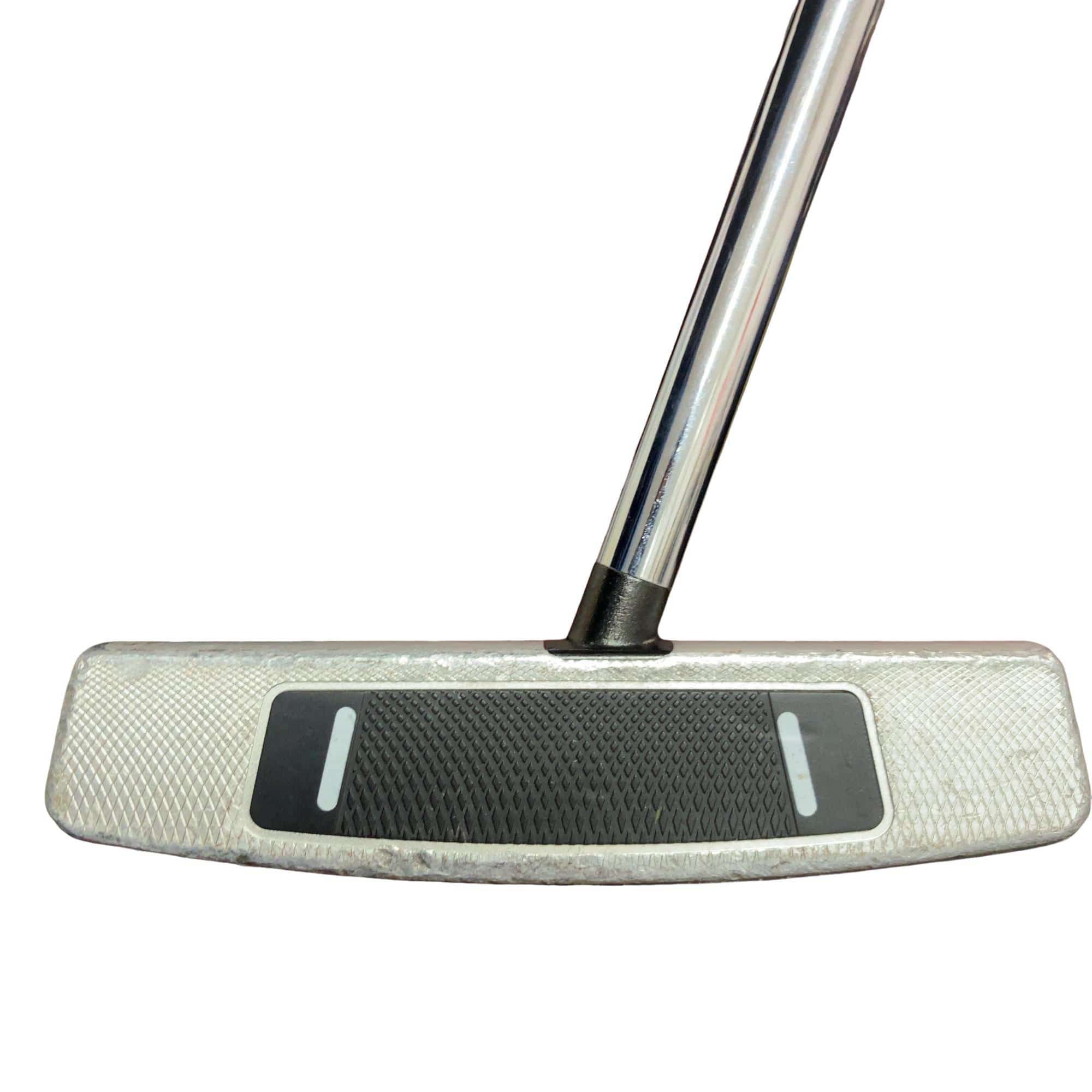 �r�h�k�u�d�q�|�a�k�`�c�d�@�b�b�@�O�P�b�r�@�R�R�C���`