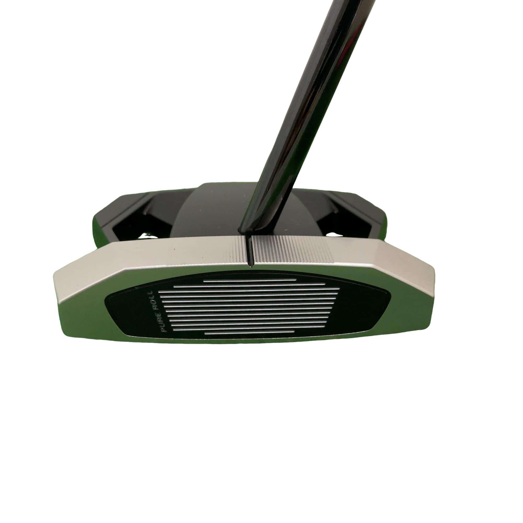 �r�����������@�T�j�|�y�s�@�r�s�`�m�c�`�q�c�@�R�S�C���`