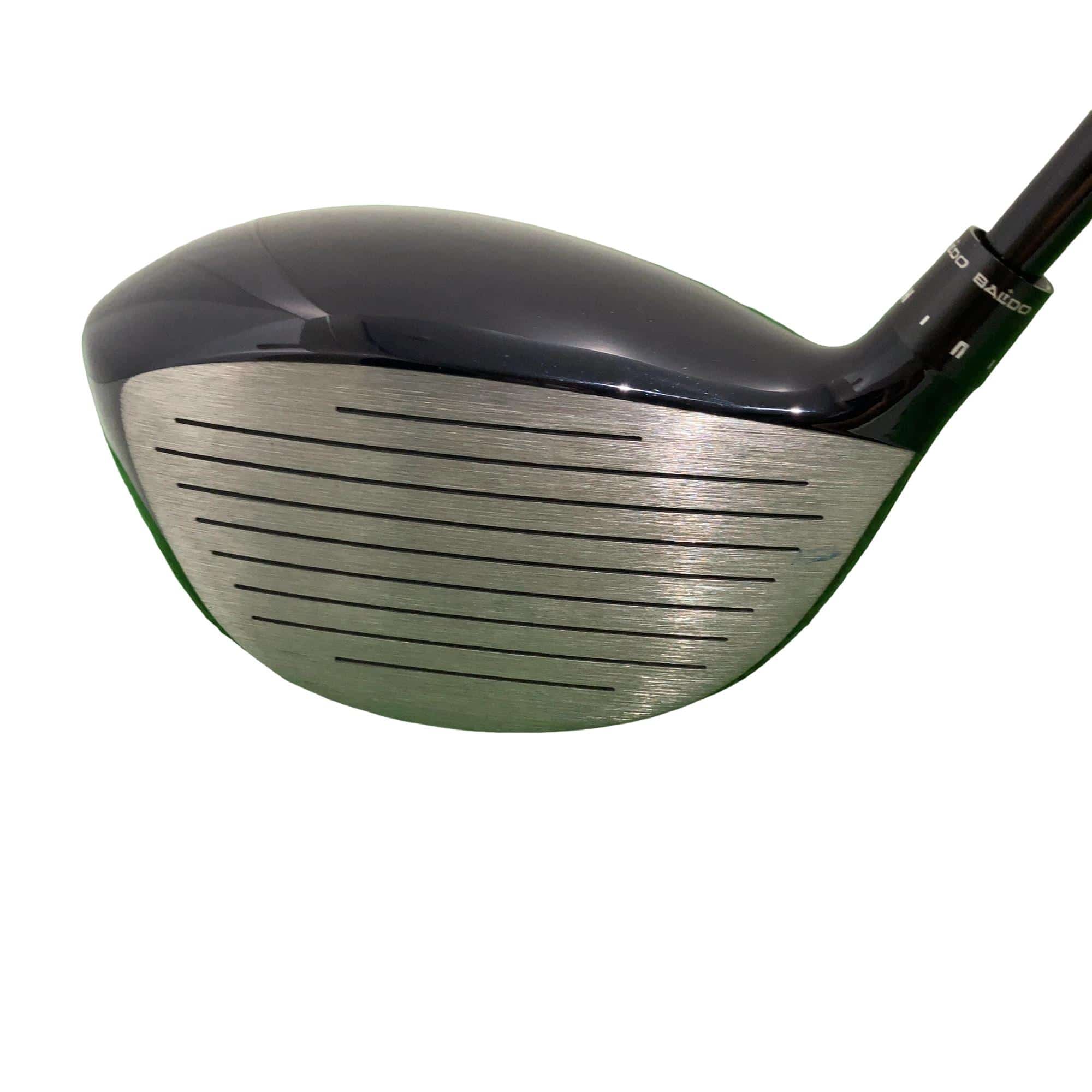 �b�n�l�o�d�s�h�y�h�n�m�d�@�T�U�W�i�Q�O�Q�R�j�@�c�d�d�o�@�P�v