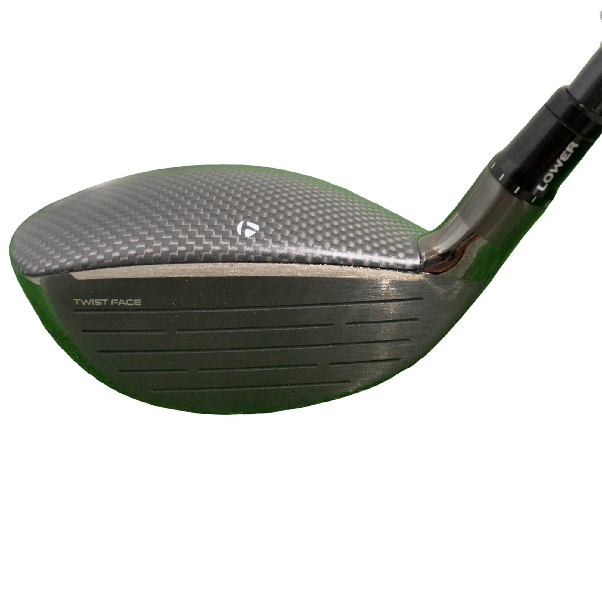 �p���R�T�@�l�`�w�@�T�v