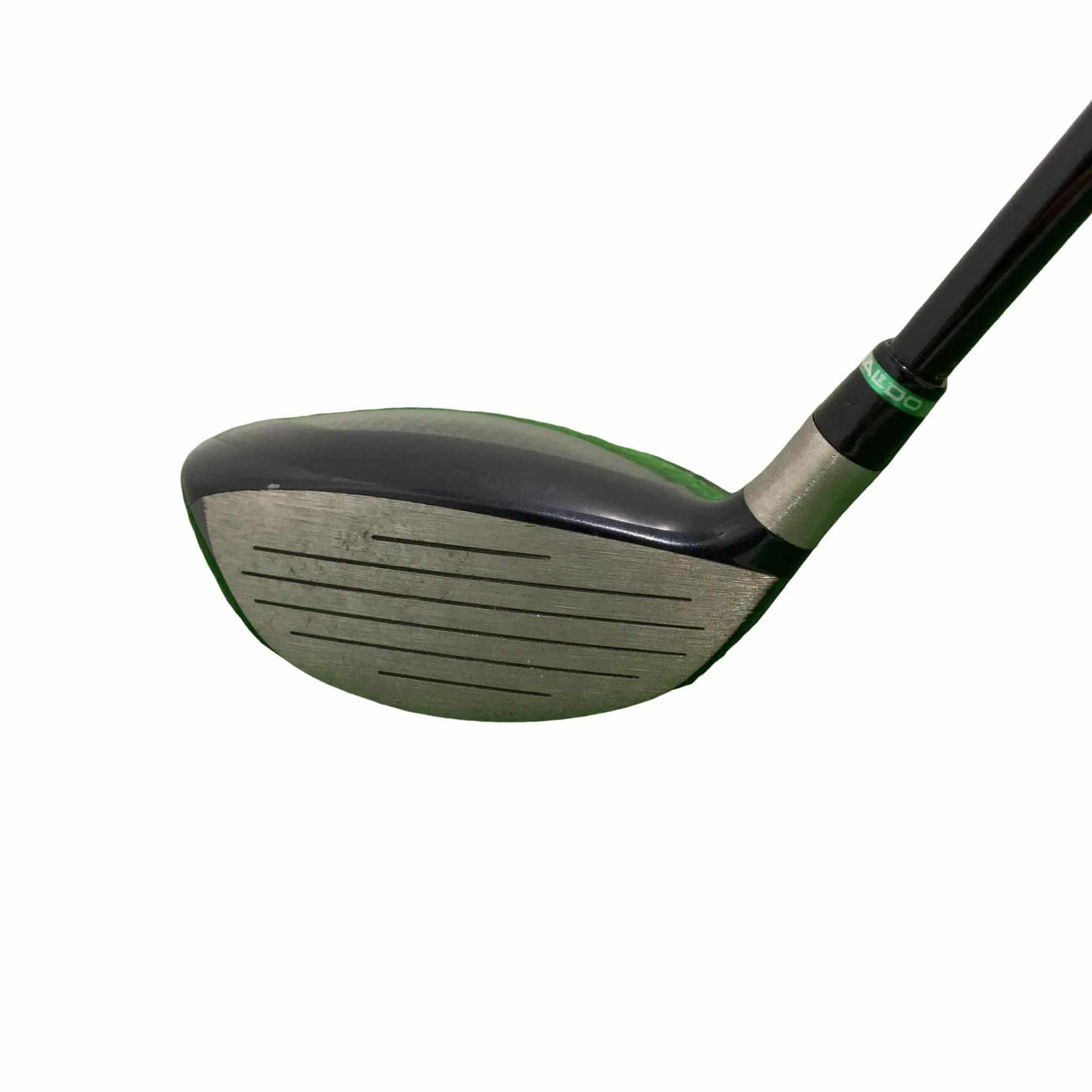 �b�n�q�r�`�@�e�`�h�q�v�`�x�@�v�n�n�c�@�R�v