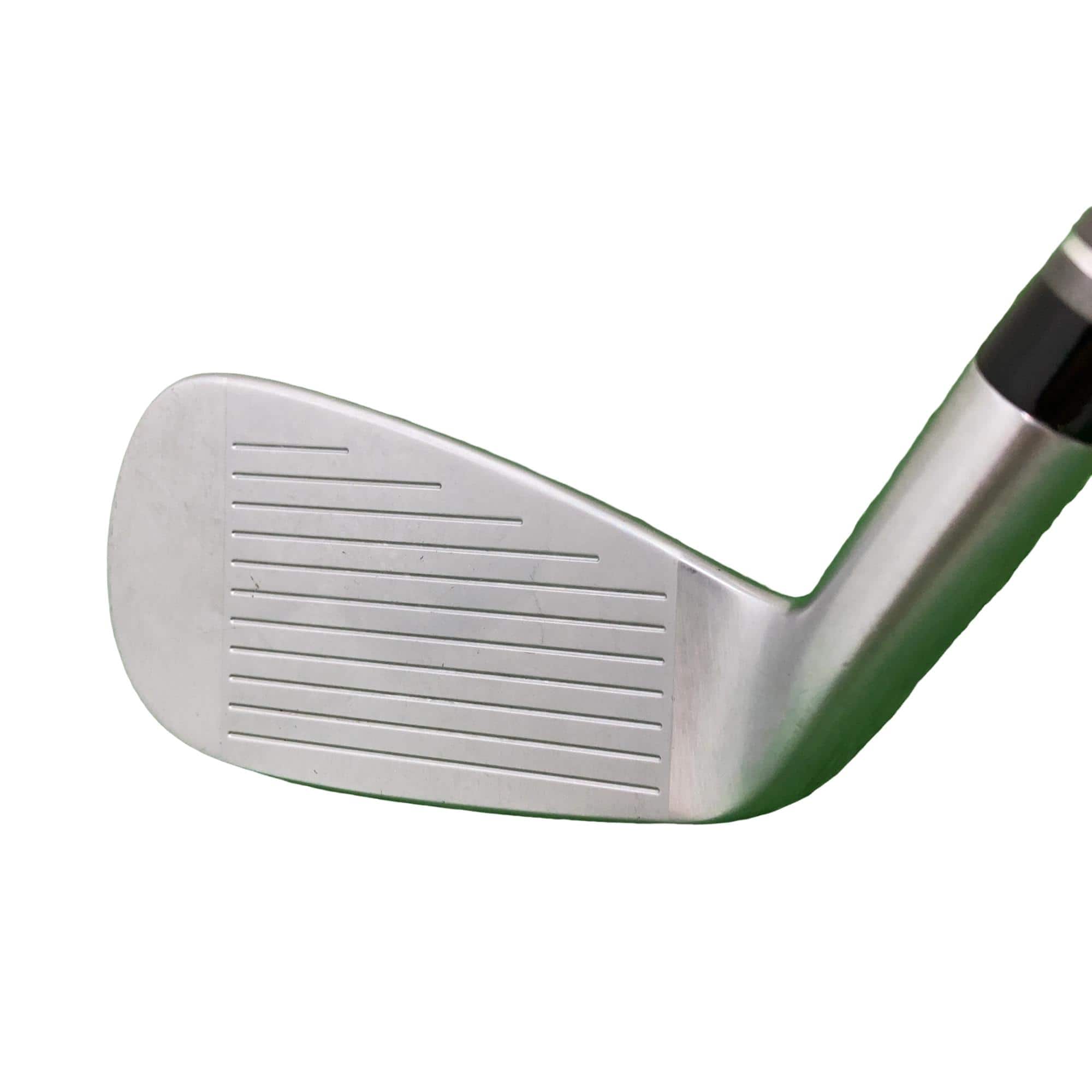 �d�o�n�m�@�`�e�|�X�O�U�@�Q�R°