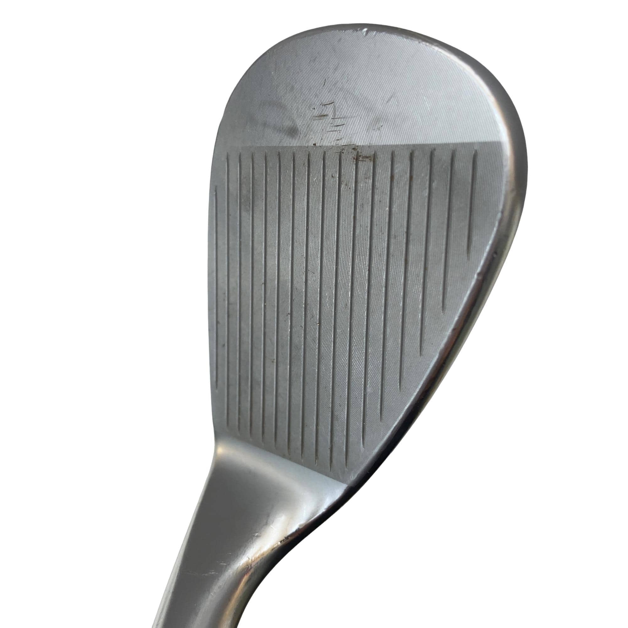 �o�h�m�f�@�f�k�h�c�d�@�e�n�q�f�d�c�@�o�q�n�@�T�Q°�^�P�O°�@�r�i�A�[�R�X�����j