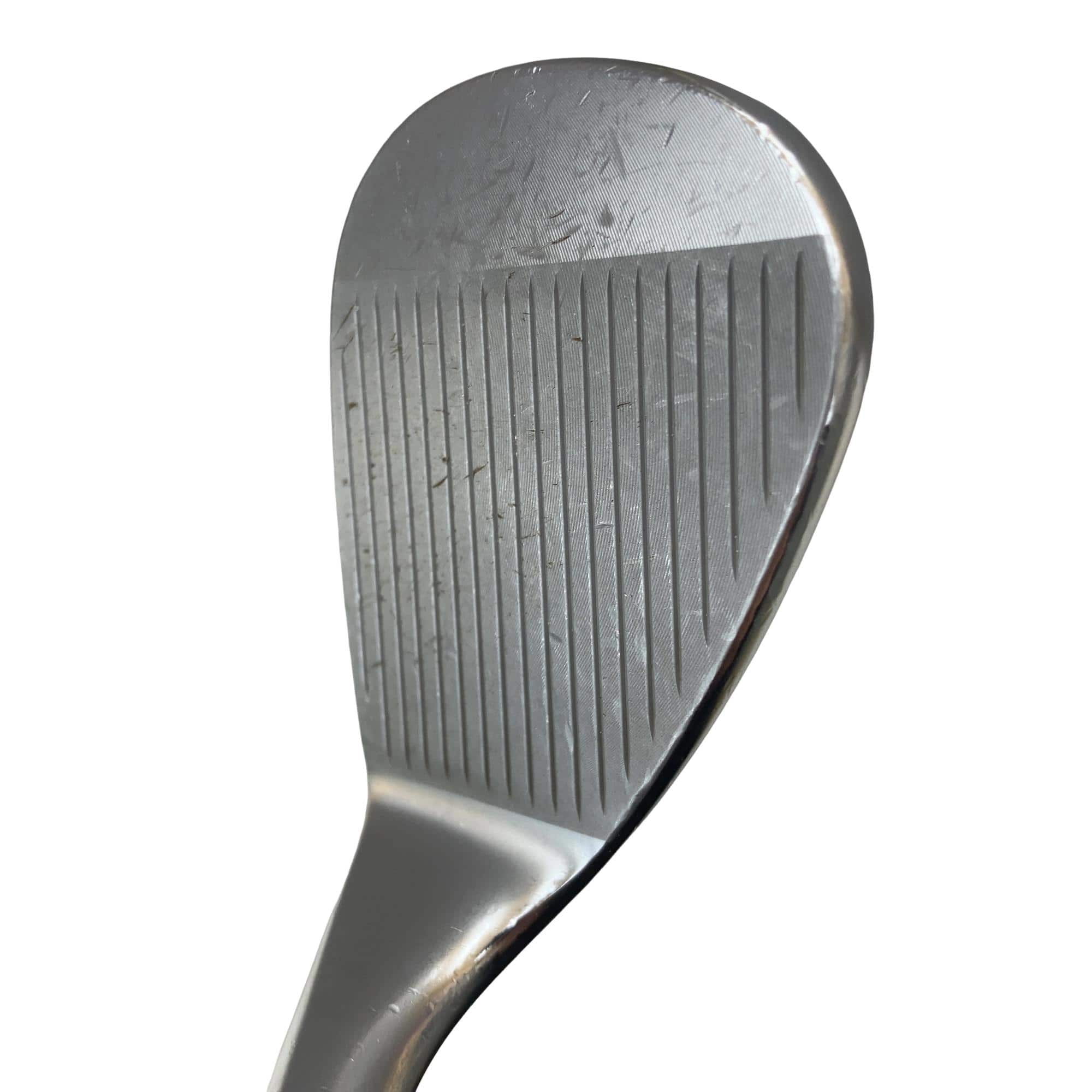 �o�h�m�f�@�f�k�h�c�d�@�e�n�q�f�d�c�@�o�q�n�@�T�U°�^�P�O°�@�r�i�A�[�R�X�����j