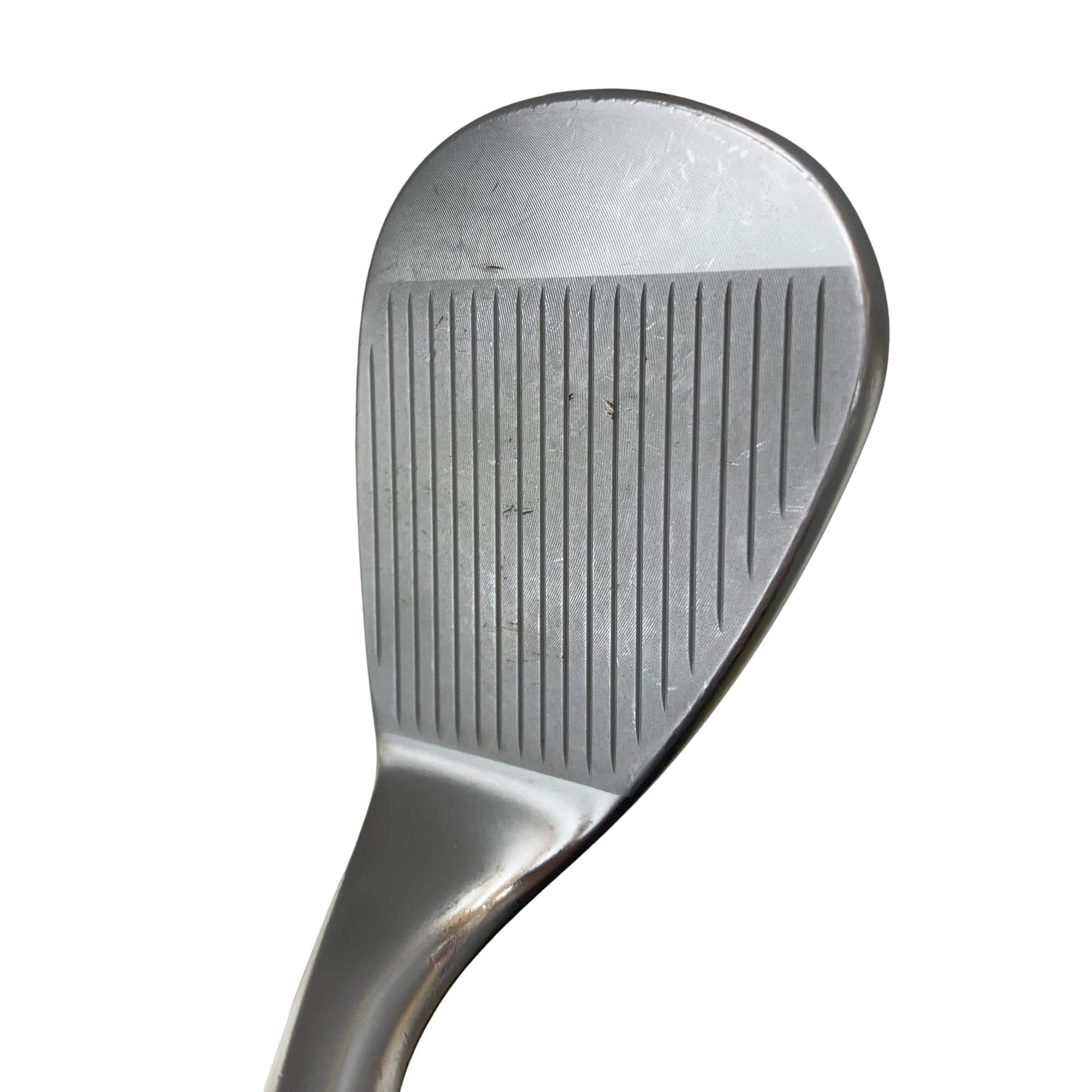 �o�h�m�f�@�f�k�h�c�d�@�e�n�q�f�d�c�@�o�q�n�@�U�O°�^�O�U°�@�s�i�A�[�R�X�����j