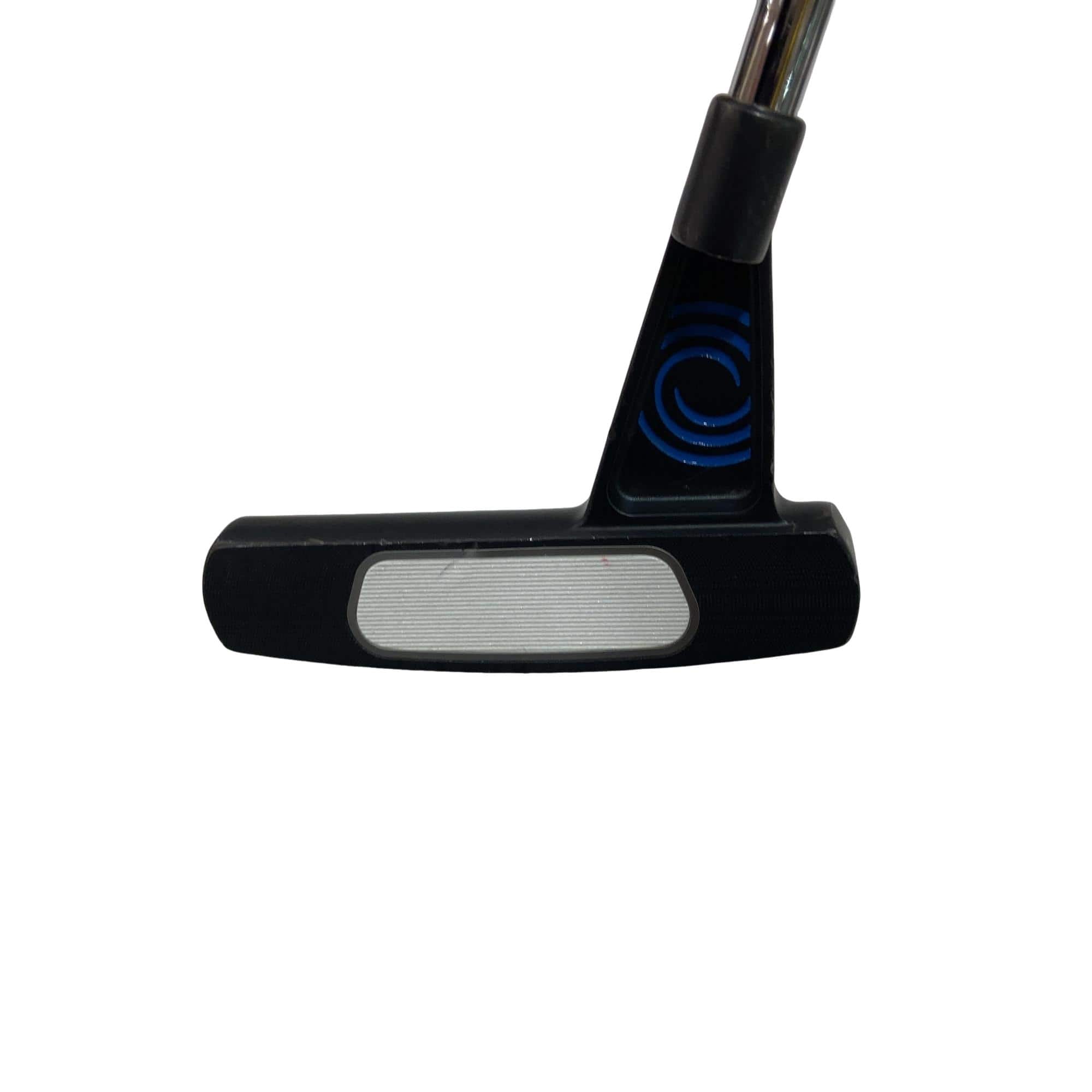 �`���|�n�m�d�@�s�q�h�|�a�d�`�l�@�c�n�t�a�k�d�@�v�h�c�d�@�b�g�@�R�Q�C���`