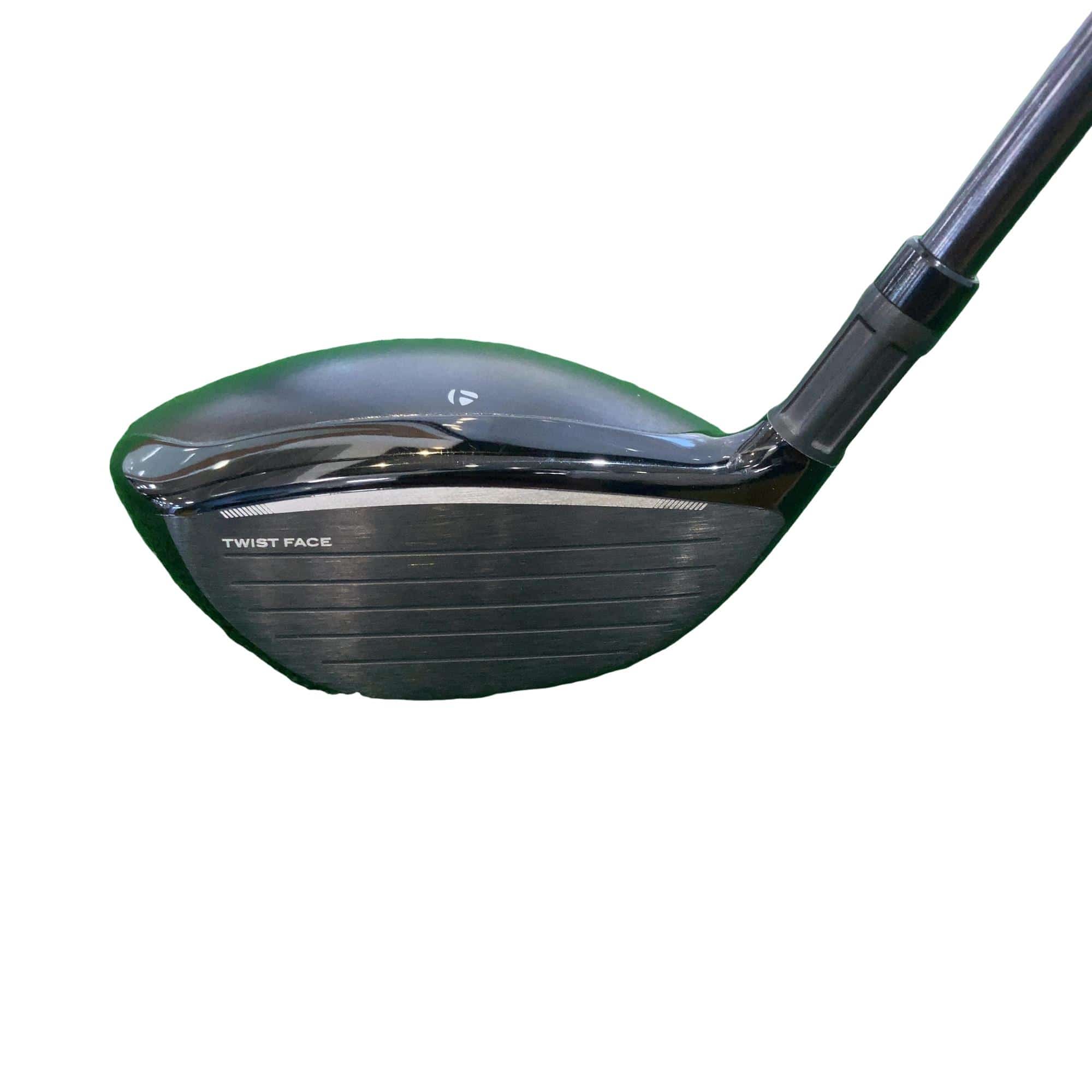 �r�s�d�`�k�s�g�@�R�v