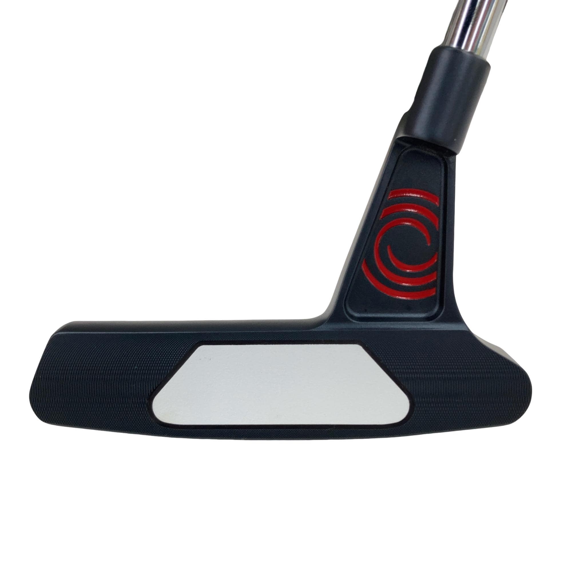 �s�q�h�|�a�d�`�l�@���Q�@�R�R�C���`