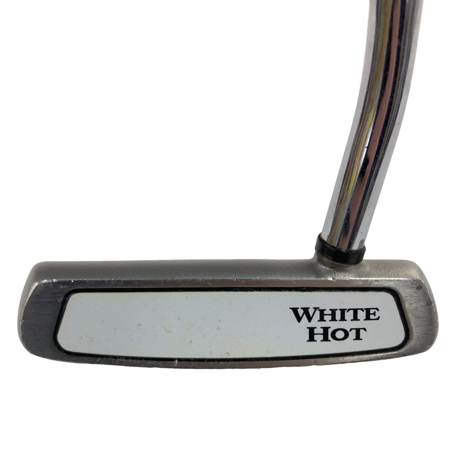 �v�g�h�s�d�@�g�n�s�@���T�@�R�S�C���`