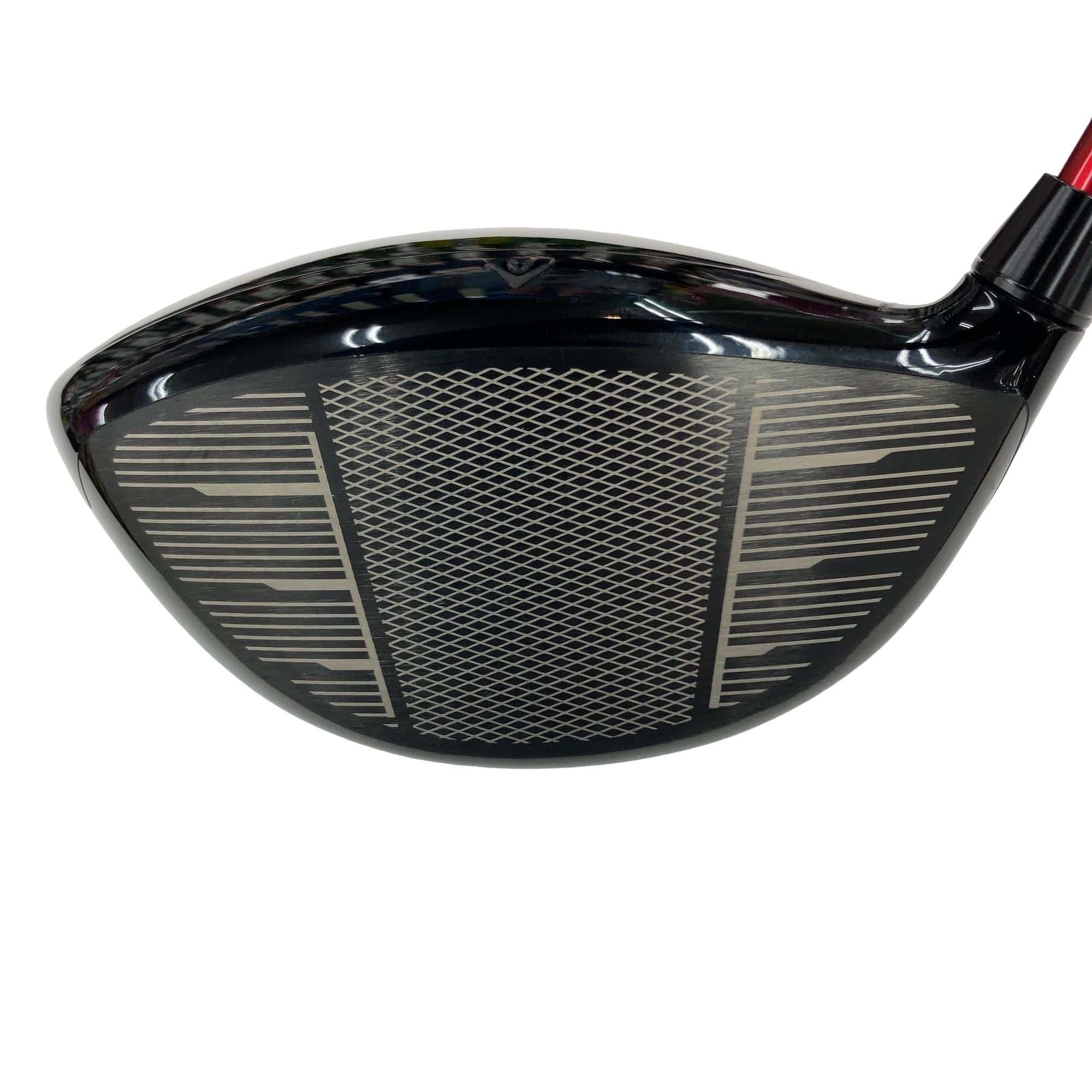 �s�n�t�q�@�v�n�q�k�c�@�s�v�V�V�V�@�P�O�D�T°