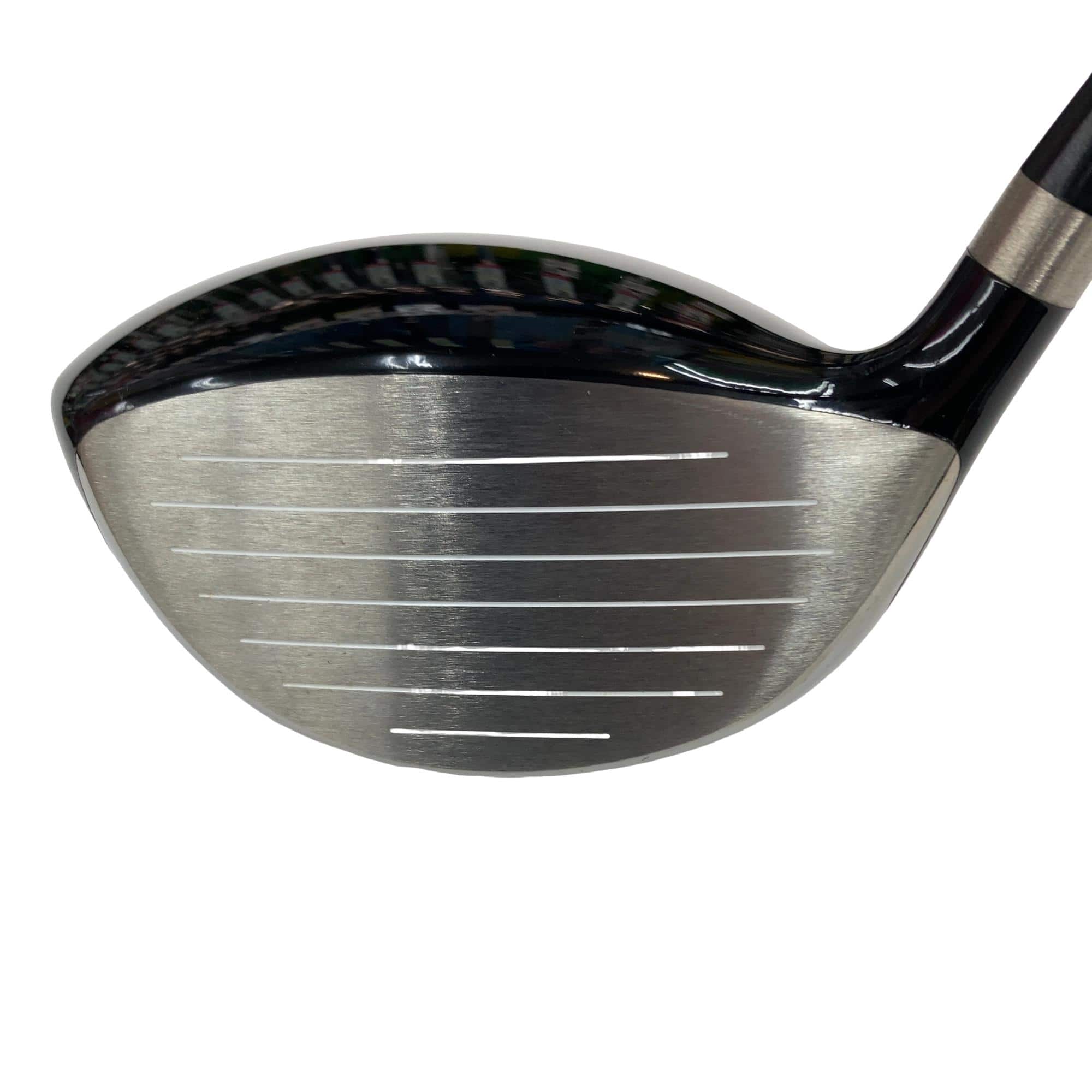 �s�n�t�q�@�v�n�q�k�c�@�s�v�V�Q�V�@�S�T�T�r�@�P�O�D�T°