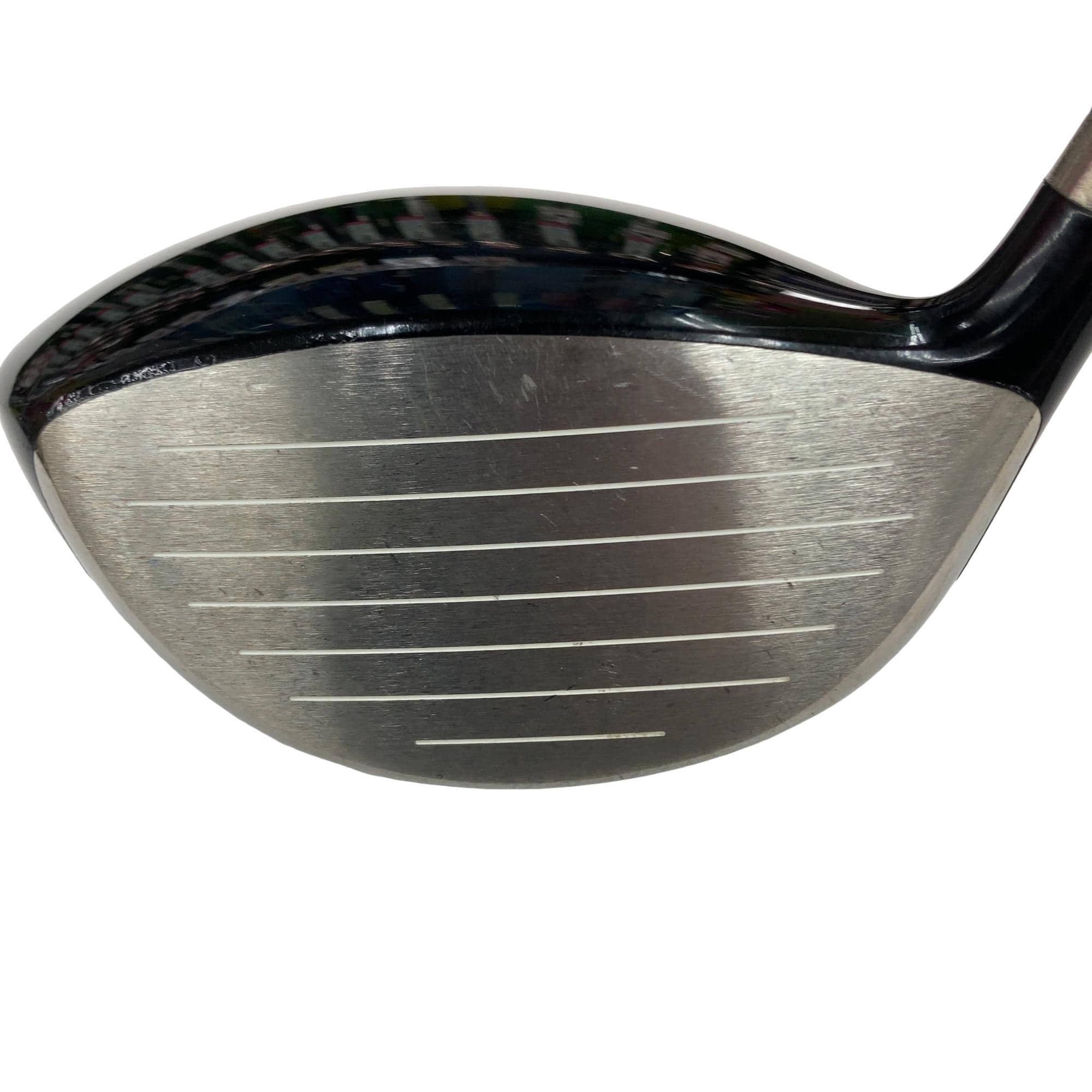 �s�n�t�q�@�v�n�q�k�c�@�s�v�V�Q�V�@�S�T�T�r�@�P�O�D�T°