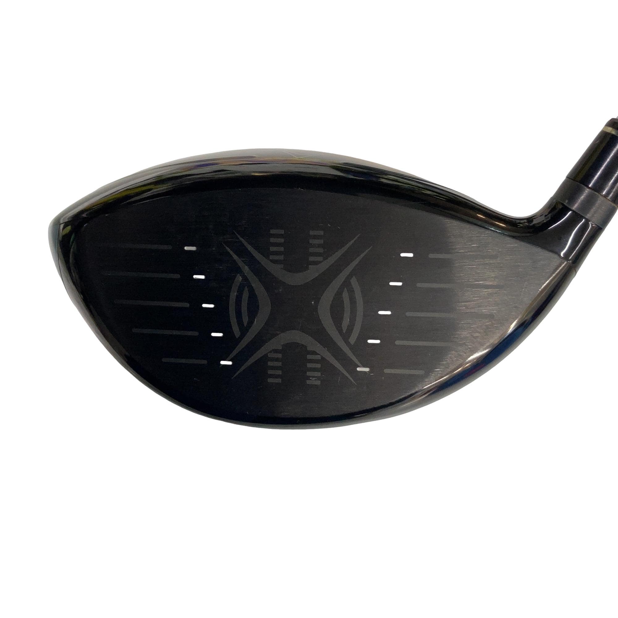 �q�n�f�t�d�@�r�s�`�q�@�@�X�D�T°