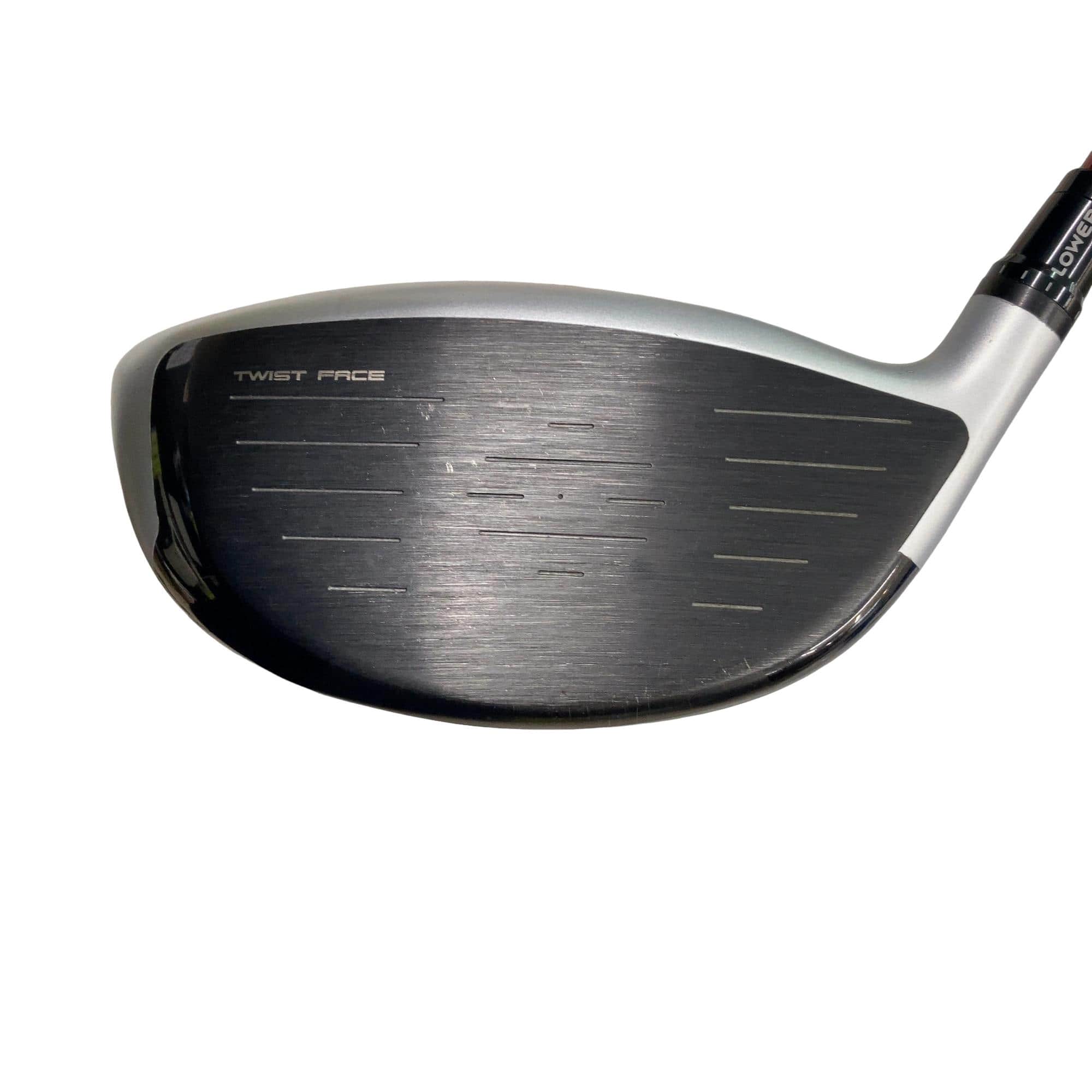 �l�S�@�P�O�D�T°